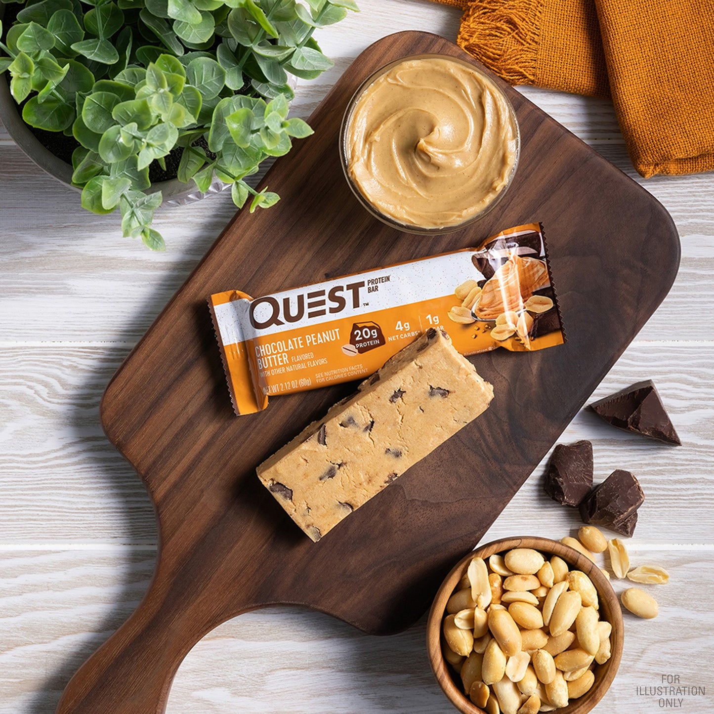 chocolate-peanut-butter-protein-bar-r5 qst-000463_chocolate-peanut-butter-protein-bar_6.jpg