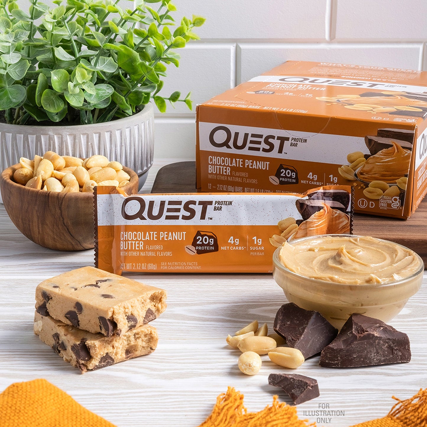 chocolate-peanut-butter-protein-bar-r5 qst-000463_chocolate-peanut-butter-protein-bar_7.jpg