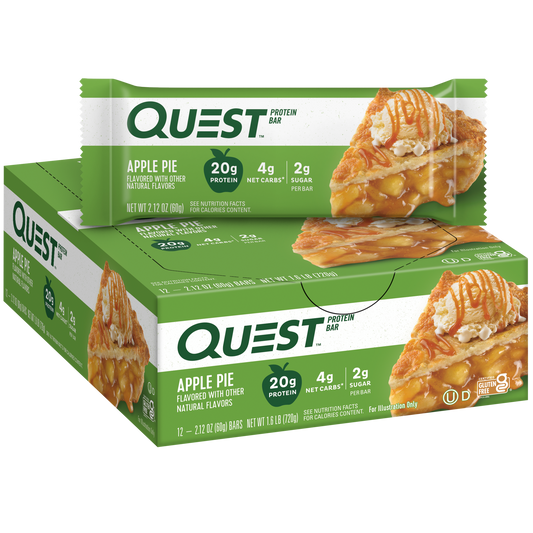 apple-pie-protein-bars-w4 qst-000647-apple-pie-protein-bars_1.png