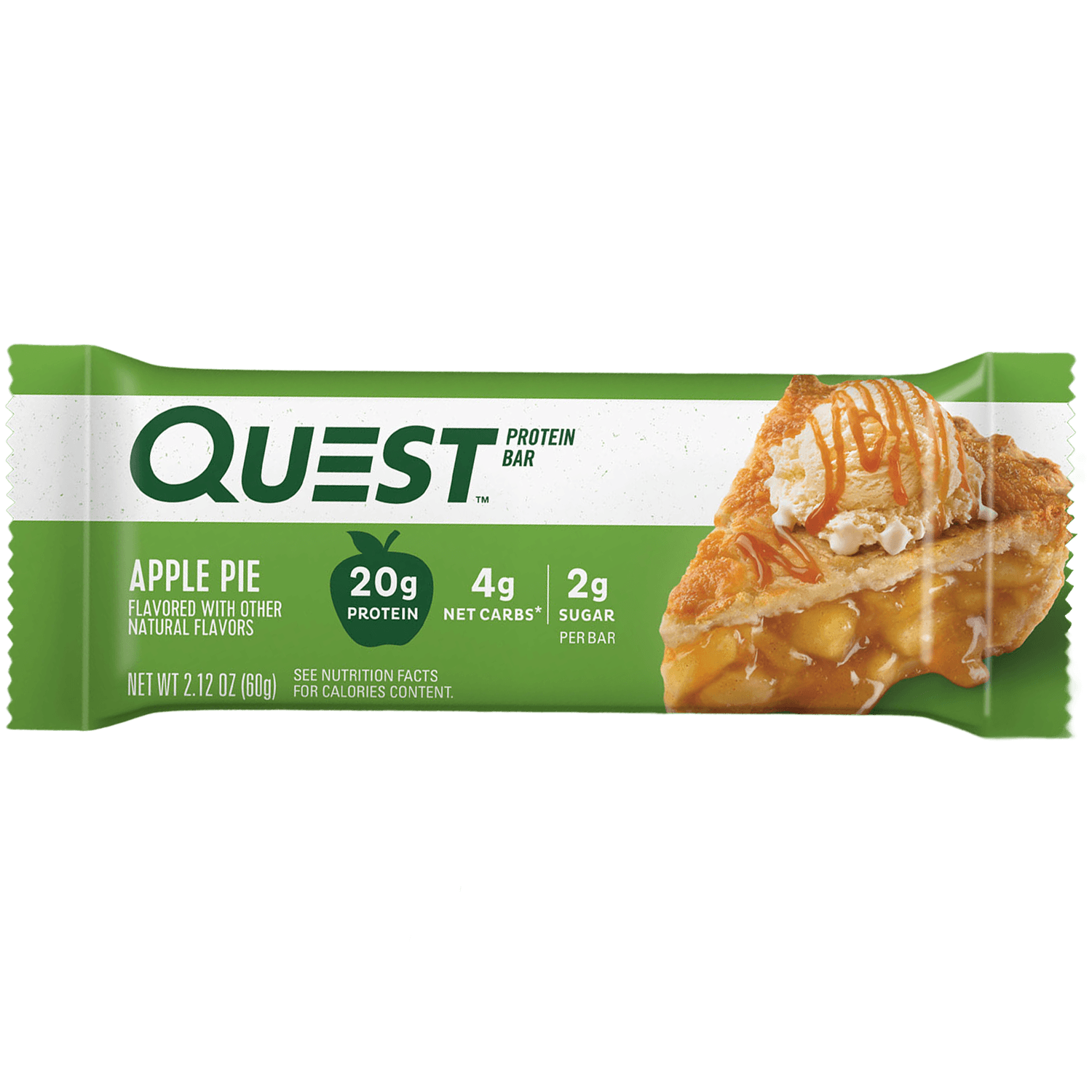 apple-pie-protein-bars-w4 qst-000647-apple-pie-protein-bars_2.5.png