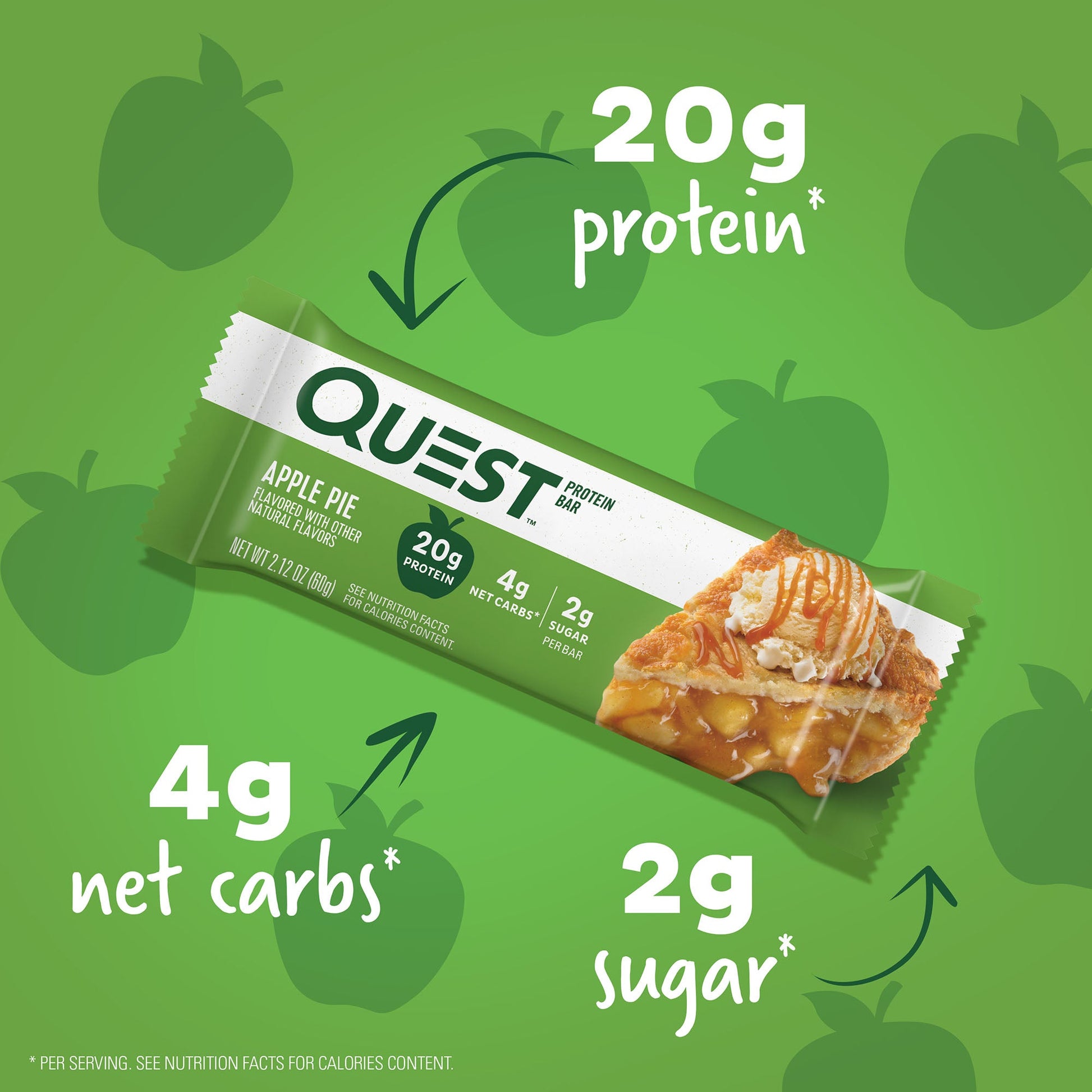 apple-pie-protein-bars-w4 qst-000647-apple-pie-protein-bars_2.jpg