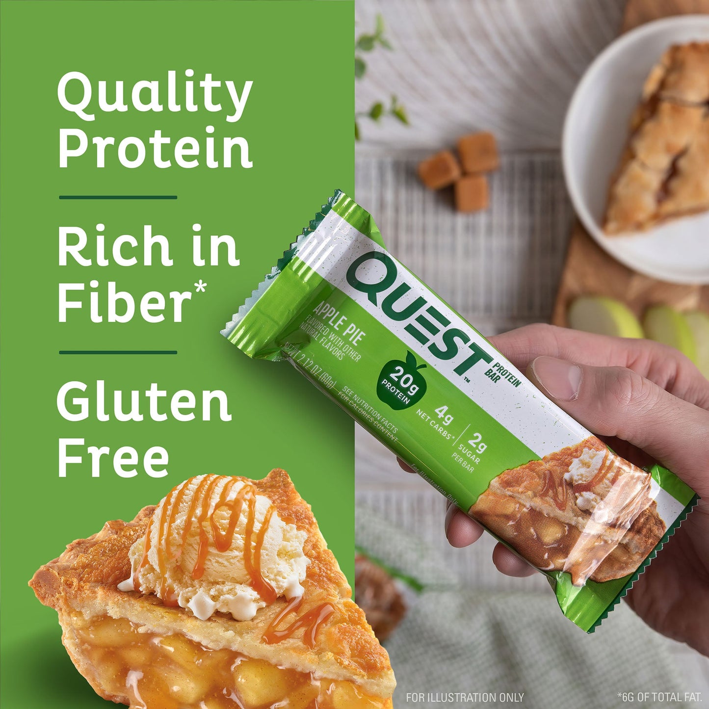 apple-pie-protein-bars-w4 qst-000647-apple-pie-protein-bars_3.jpg