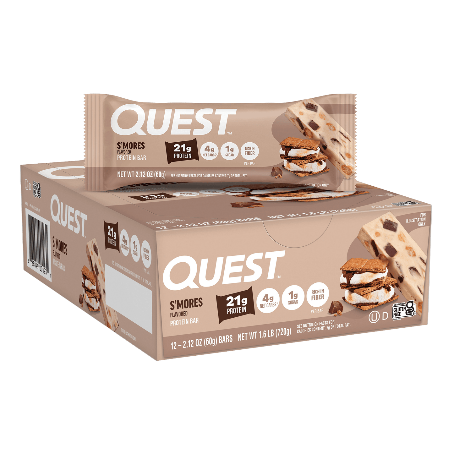 s-mores-protein-bars-v8 qst-001231-smores-protein-bars_1.png
