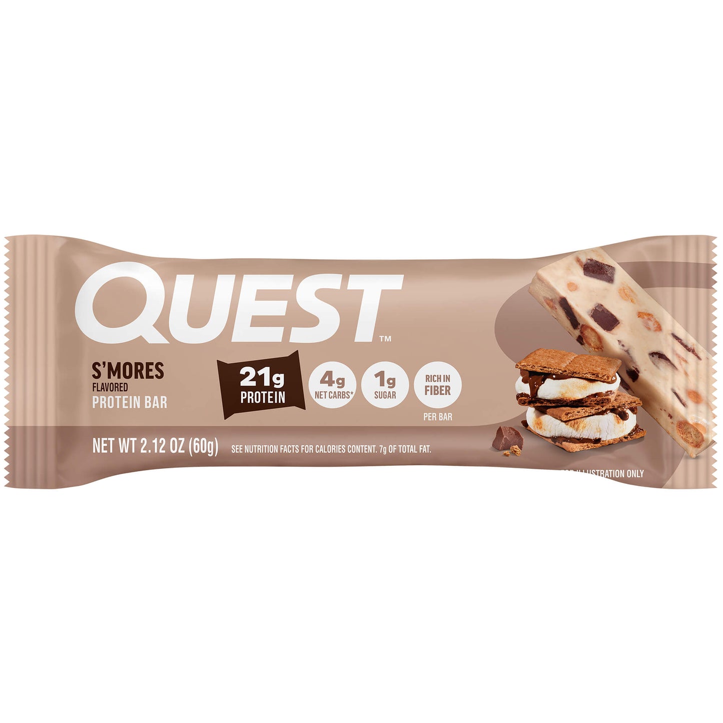 s-mores-protein-bars-v8 qst-001231-smores-protein-bars_2.5.jpg