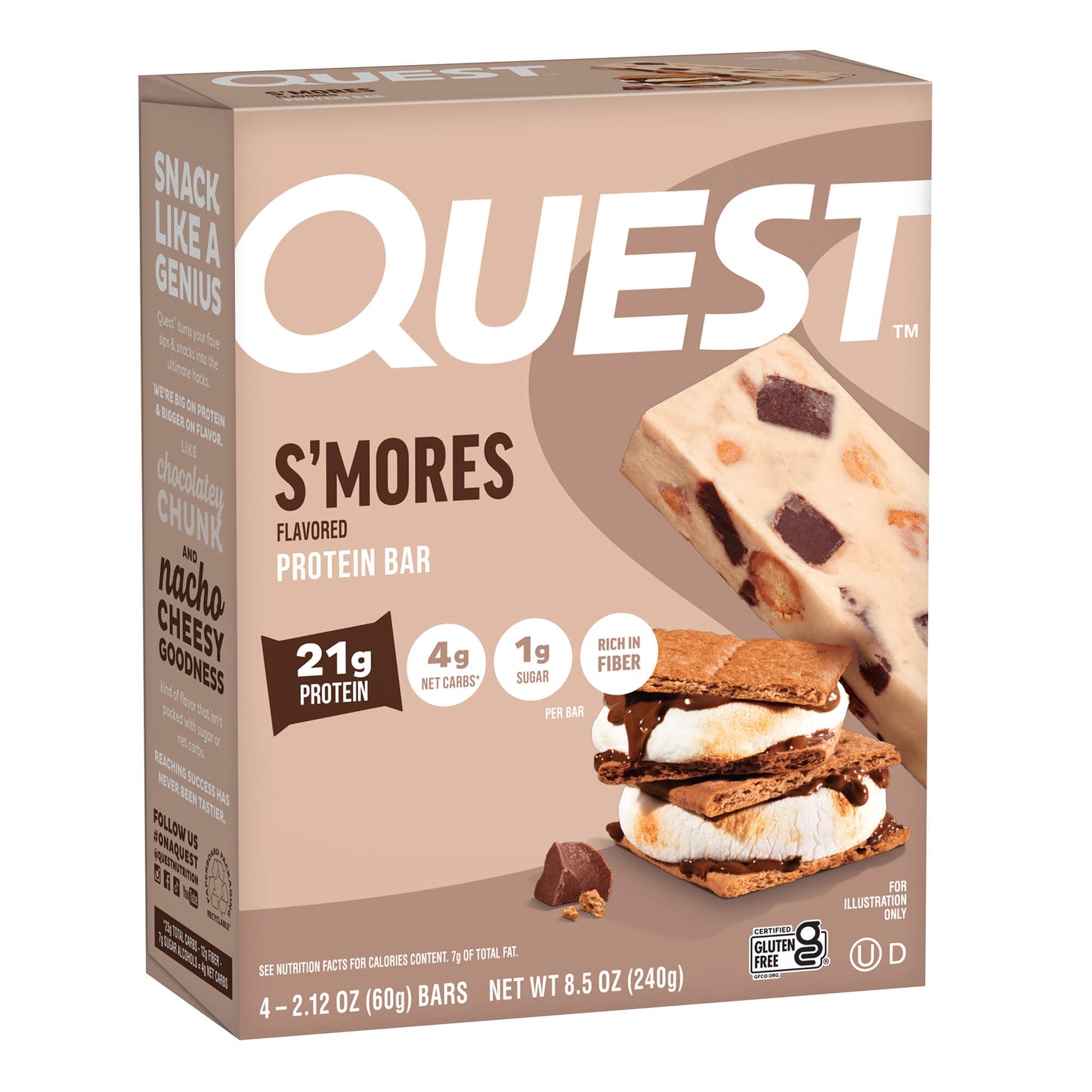 s-mores-protein-bars-v8 qst-001231-smores-protein-bars_2.jpg