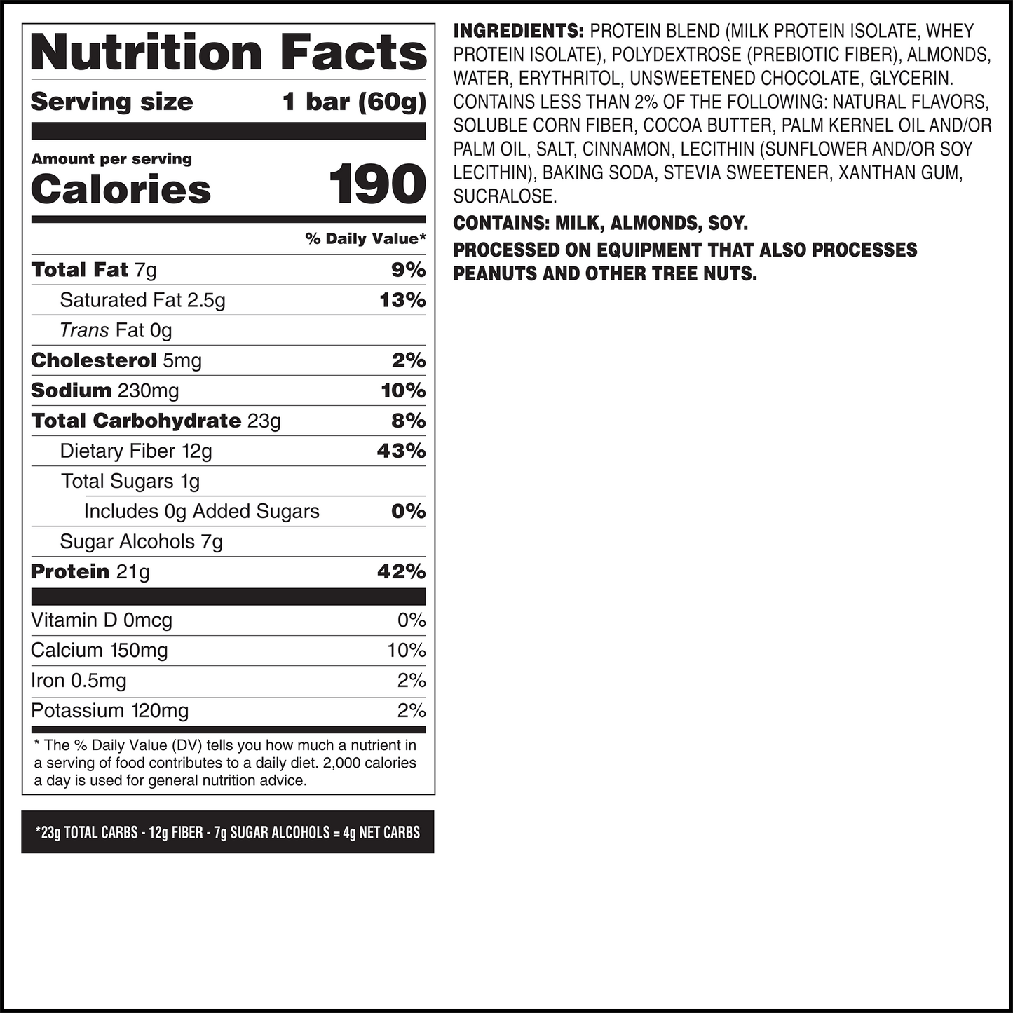 s-mores-protein-bars-v8 qst-001231-smores-protein-bars_9.png