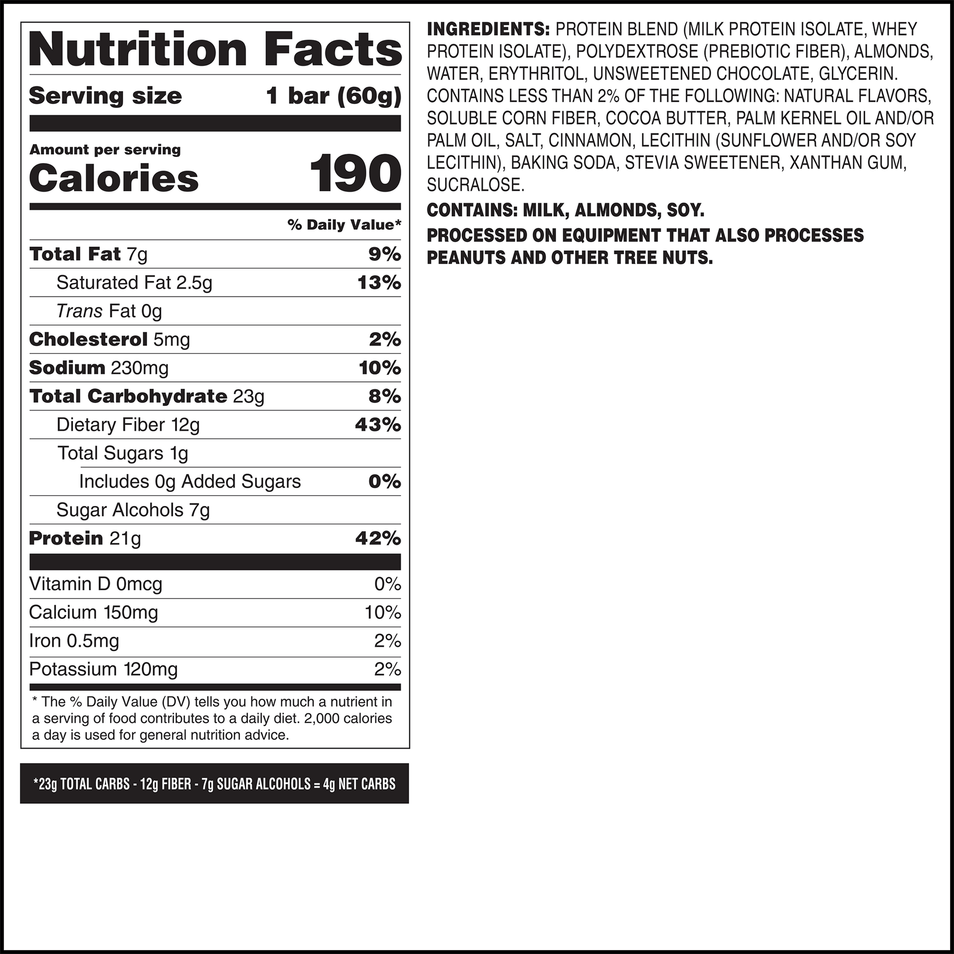 s-mores-protein-bars-v8 qst-001231-smores-protein-bars_9.png