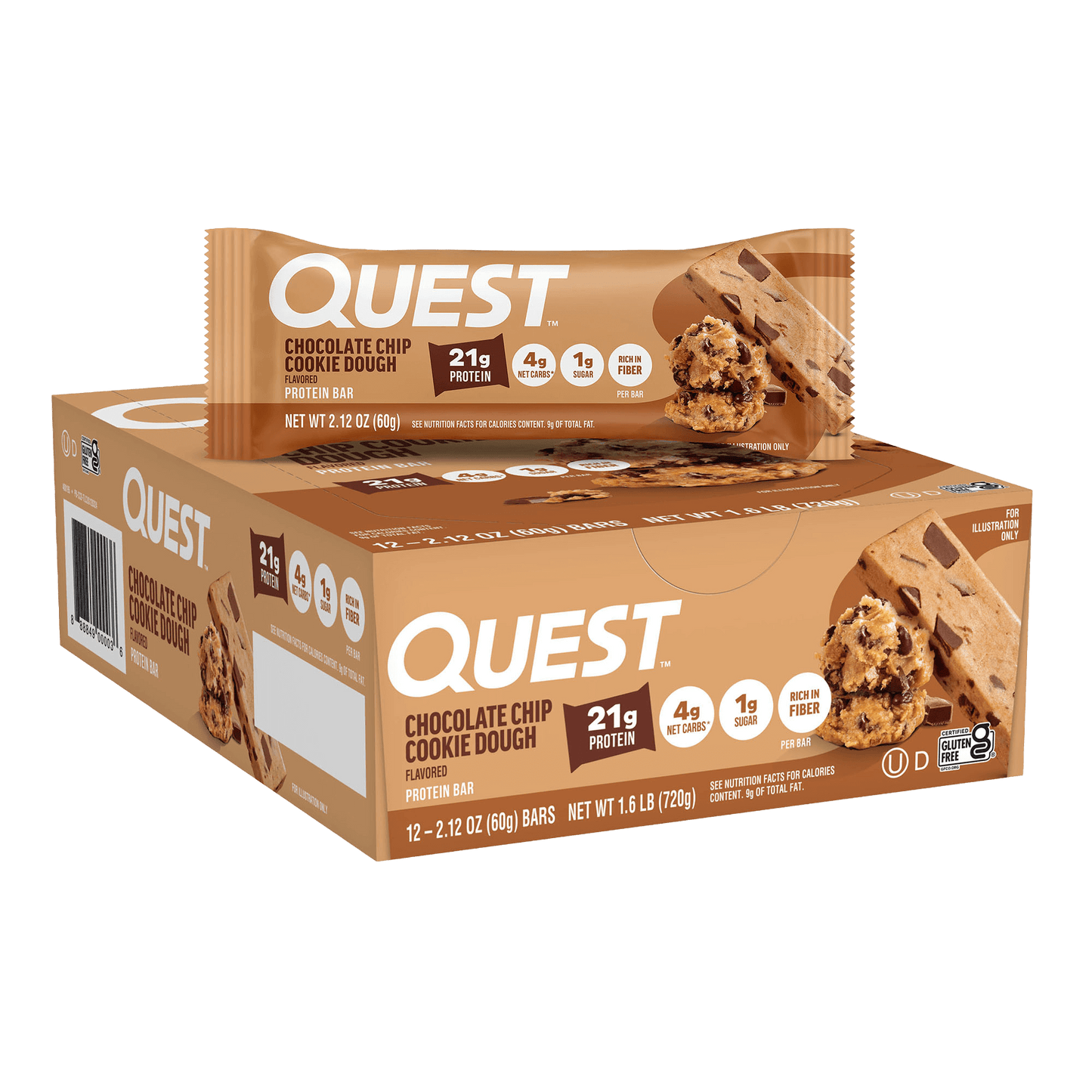 chocolate-chip-cookie-dough-protein-bars-p7 qst-003853-chocolate-chip-cookie-dough-protein-bars_1.png