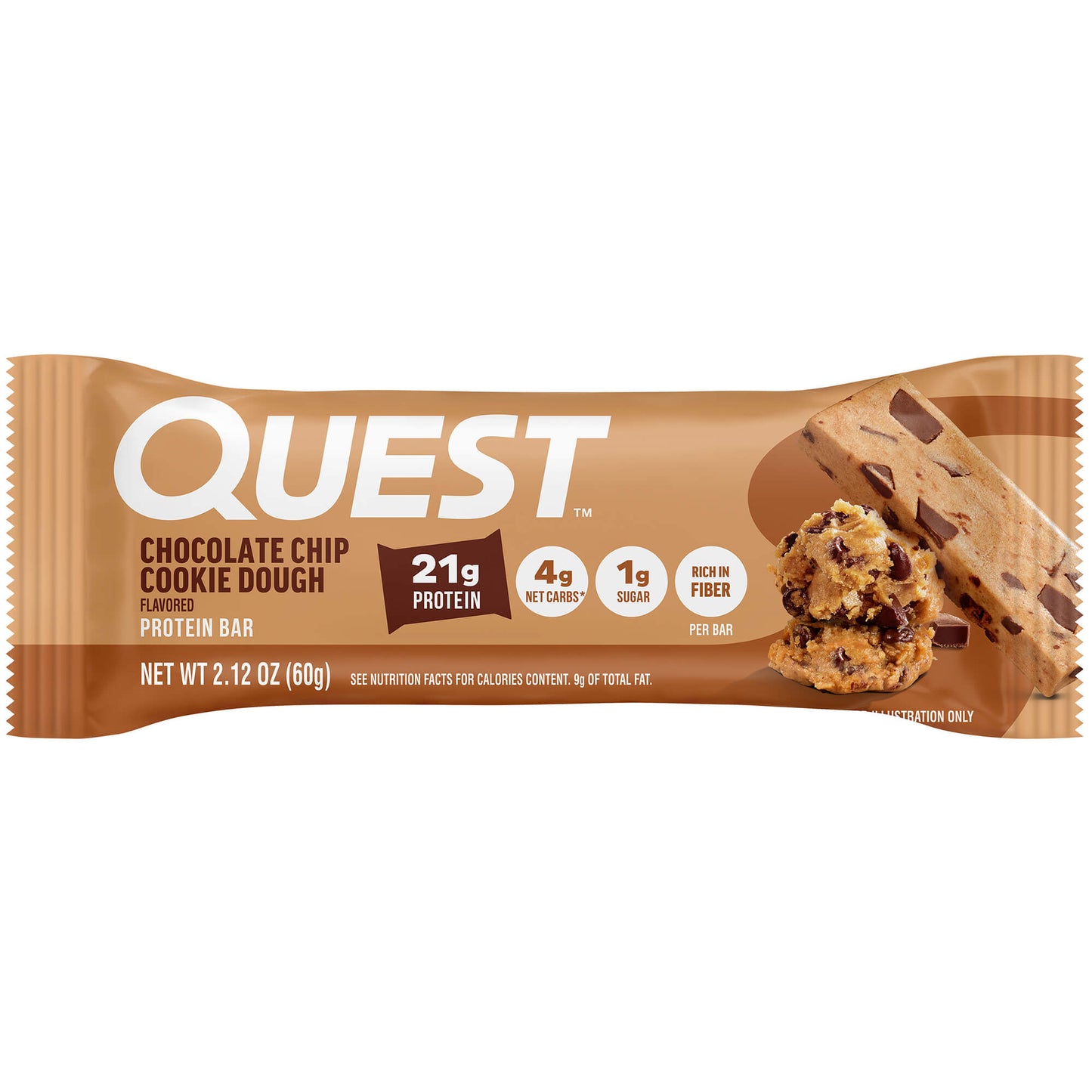 chocolate-chip-cookie-dough-protein-bars-b7 qst-003853-chocolate-chip-cookie-dough-protein-bars_2.5.jpg