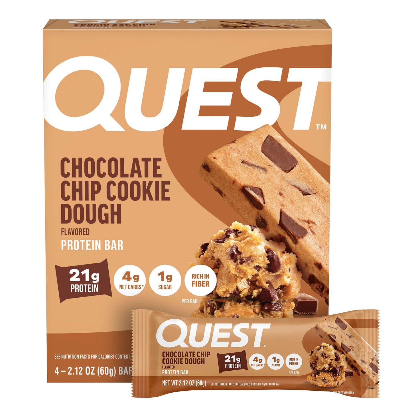 chocolate-chip-cookie-dough-protein-bars-b7 qst-003853-chocolate-chip-cookie-dough-protein-bars_2.jpg