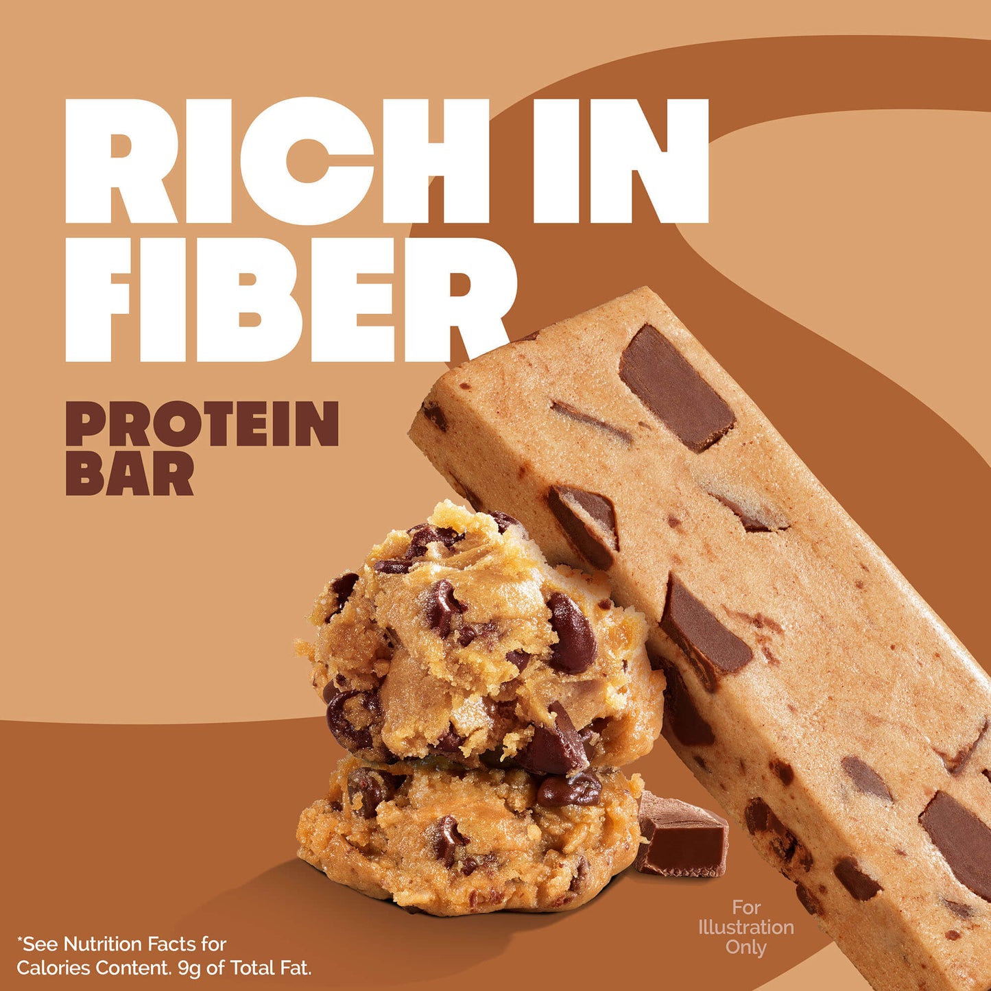 chocolate-chip-cookie-dough-protein-bars-p7 qst-003853-chocolate-chip-cookie-dough-protein-bars_3.jpg