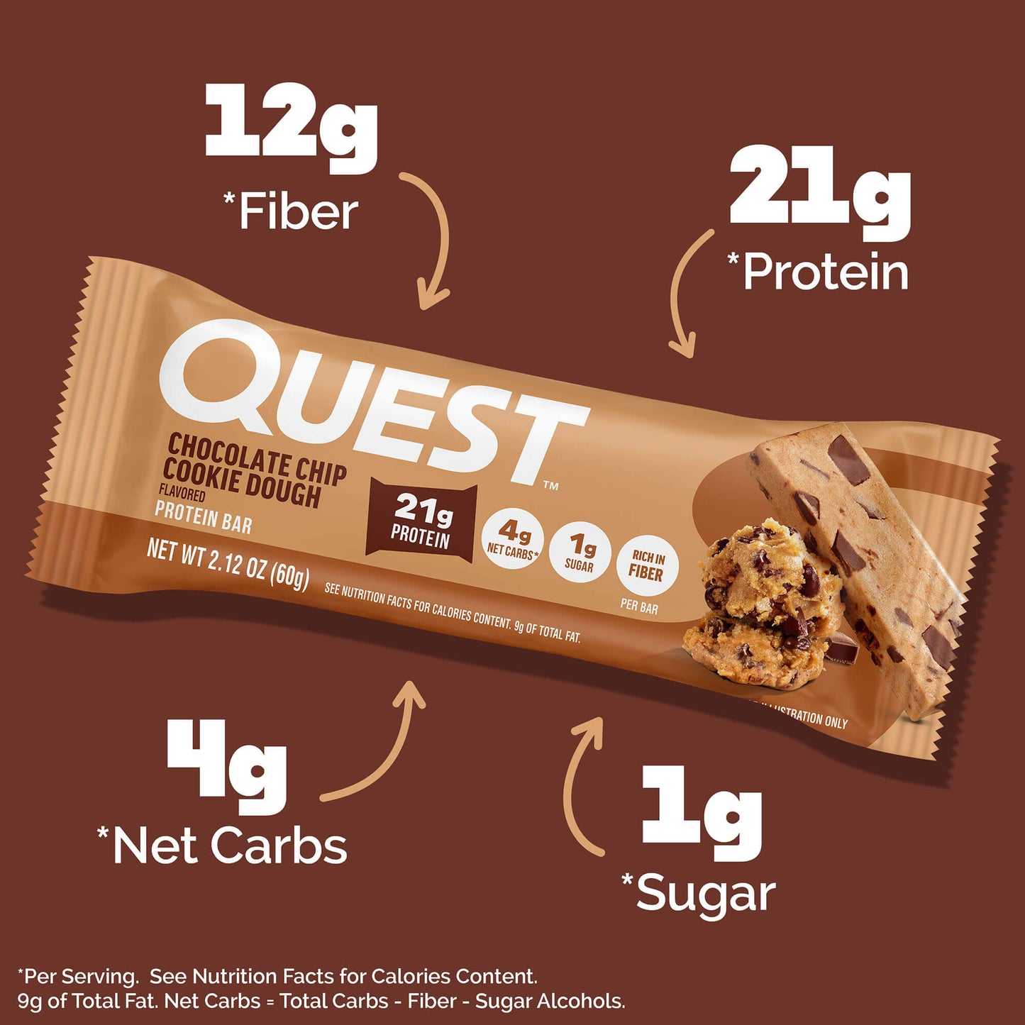 chocolate-chip-cookie-dough-protein-bars-b7 qst-003853-chocolate-chip-cookie-dough-protein-bars_4.jpg