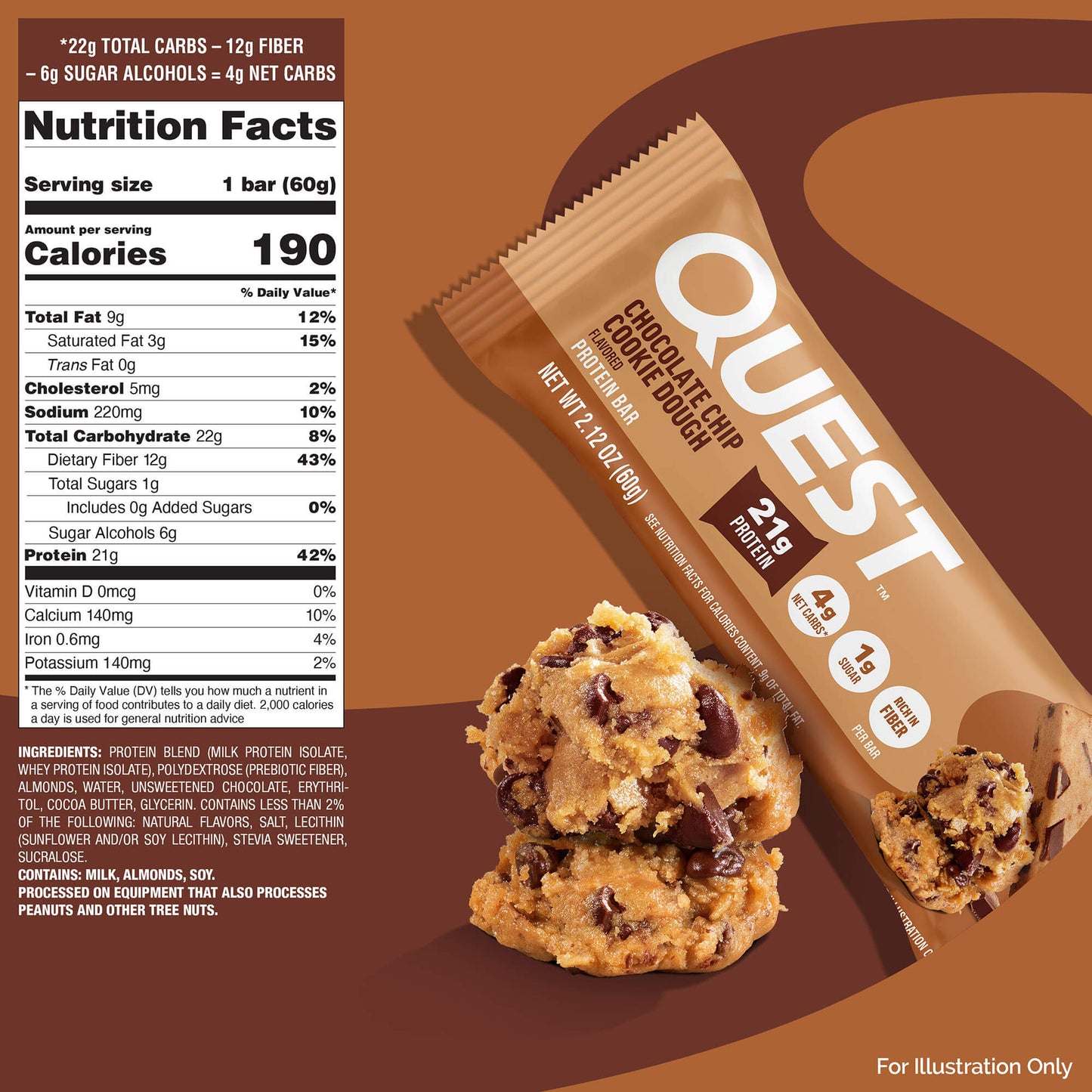 chocolate-chip-cookie-dough-protein-bars-p7 qst-003853-chocolate-chip-cookie-dough-protein-bars_5.jpg