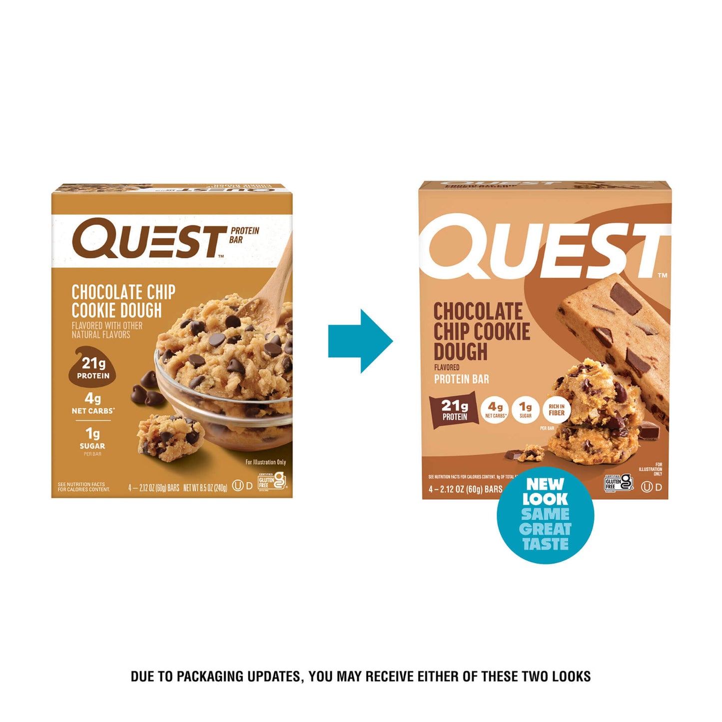 chocolate-chip-cookie-dough-protein-bars-p7 qst-003853-chocolate-chip-cookie-dough-protein-bars_6.jpg