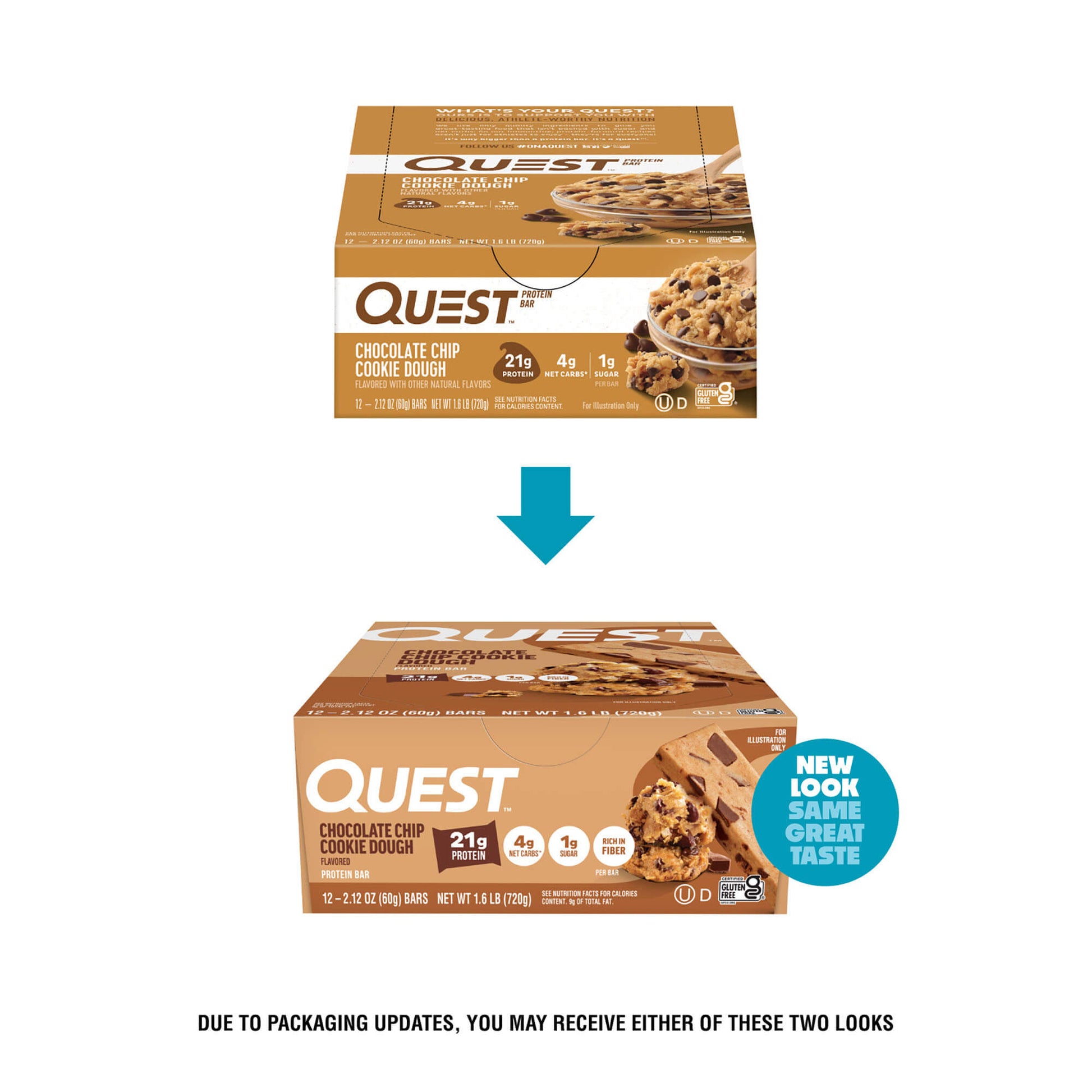 chocolate-chip-cookie-dough-protein-bars-b7 qst-003853-chocolate-chip-cookie-dough-protein-bars_7.jpg