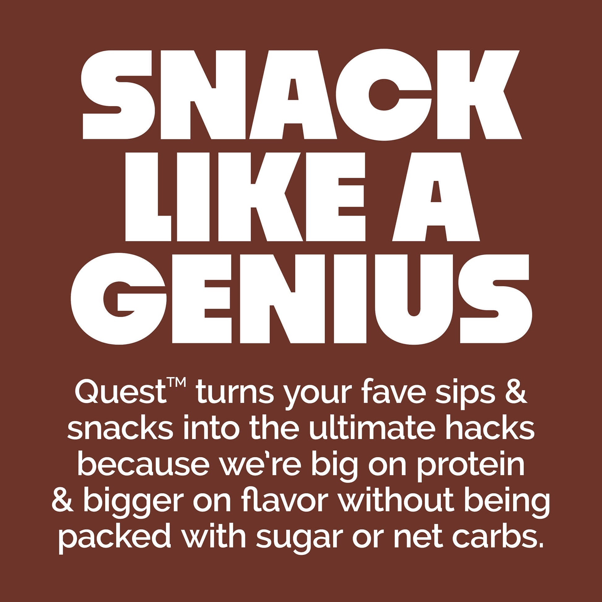 chocolate-chip-cookie-dough-protein-bars-b7 qst-003853-chocolate-chip-cookie-dough-protein-bars_9.jpg