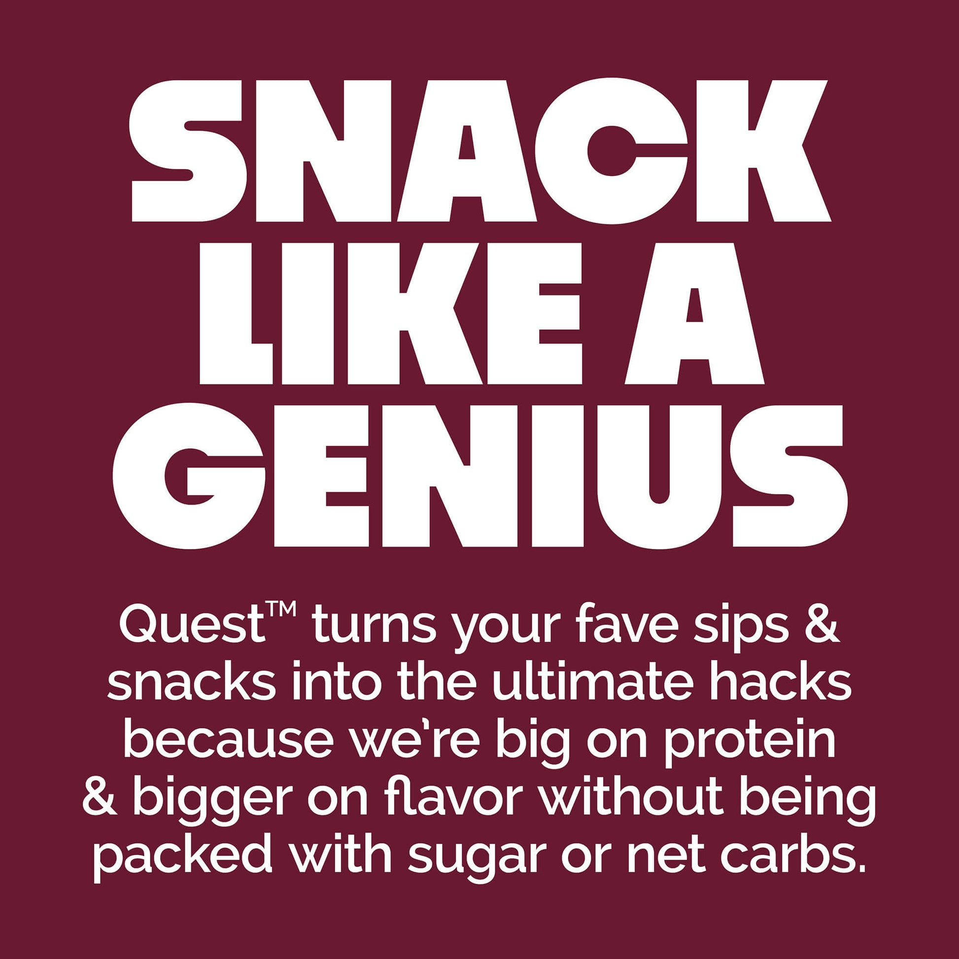white-chocolate-raspberry-protein-bars-q1 qst-003877-white-chocolate-raspberry-protein-bars_9.jpg