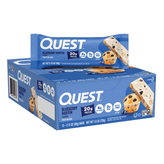 blueberry-muffin-protein-bars-r3 qst-004638-blueberry-muffin_1.png