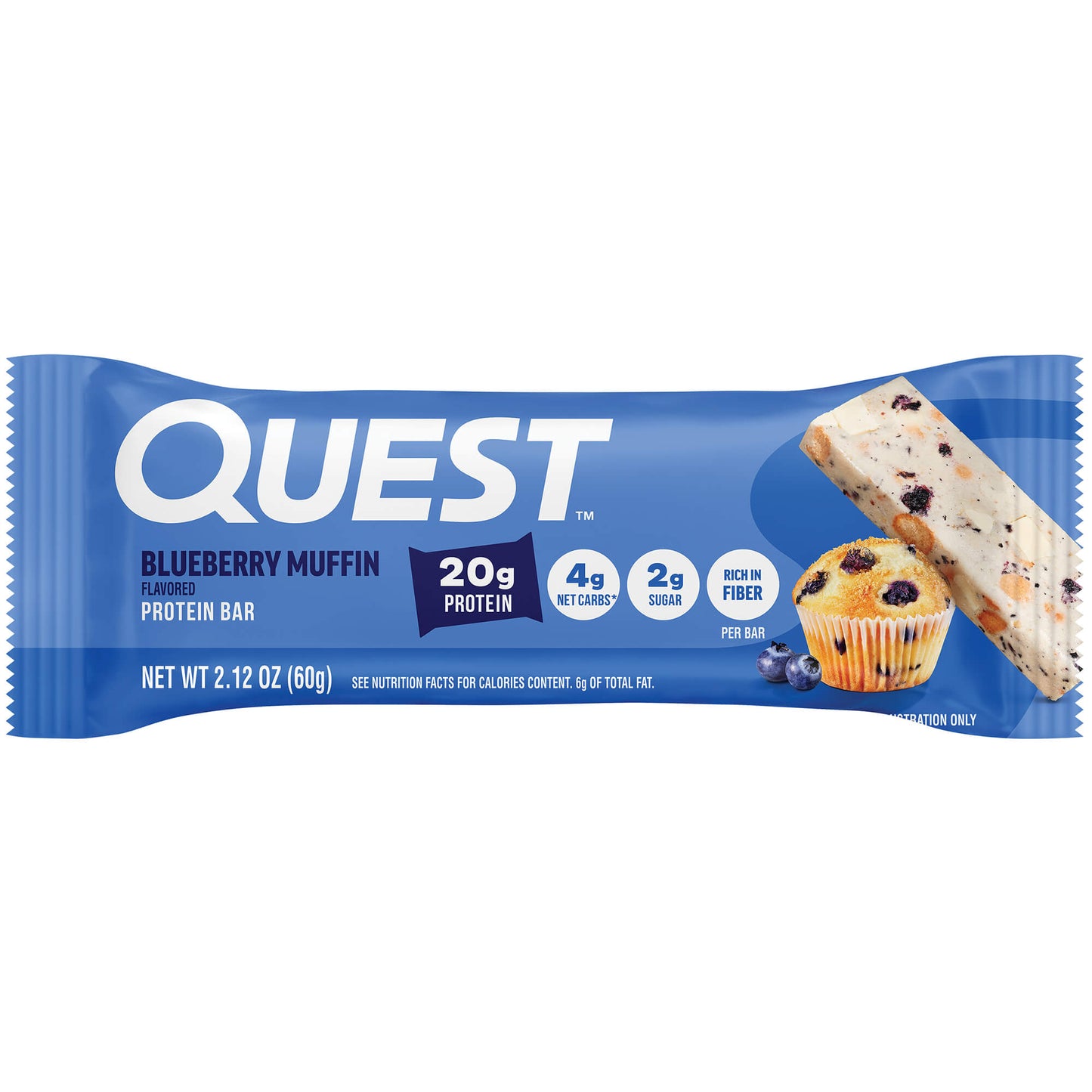 blueberry-muffin-protein-bars-r3 qst-004638-blueberry-muffin_2.jpg