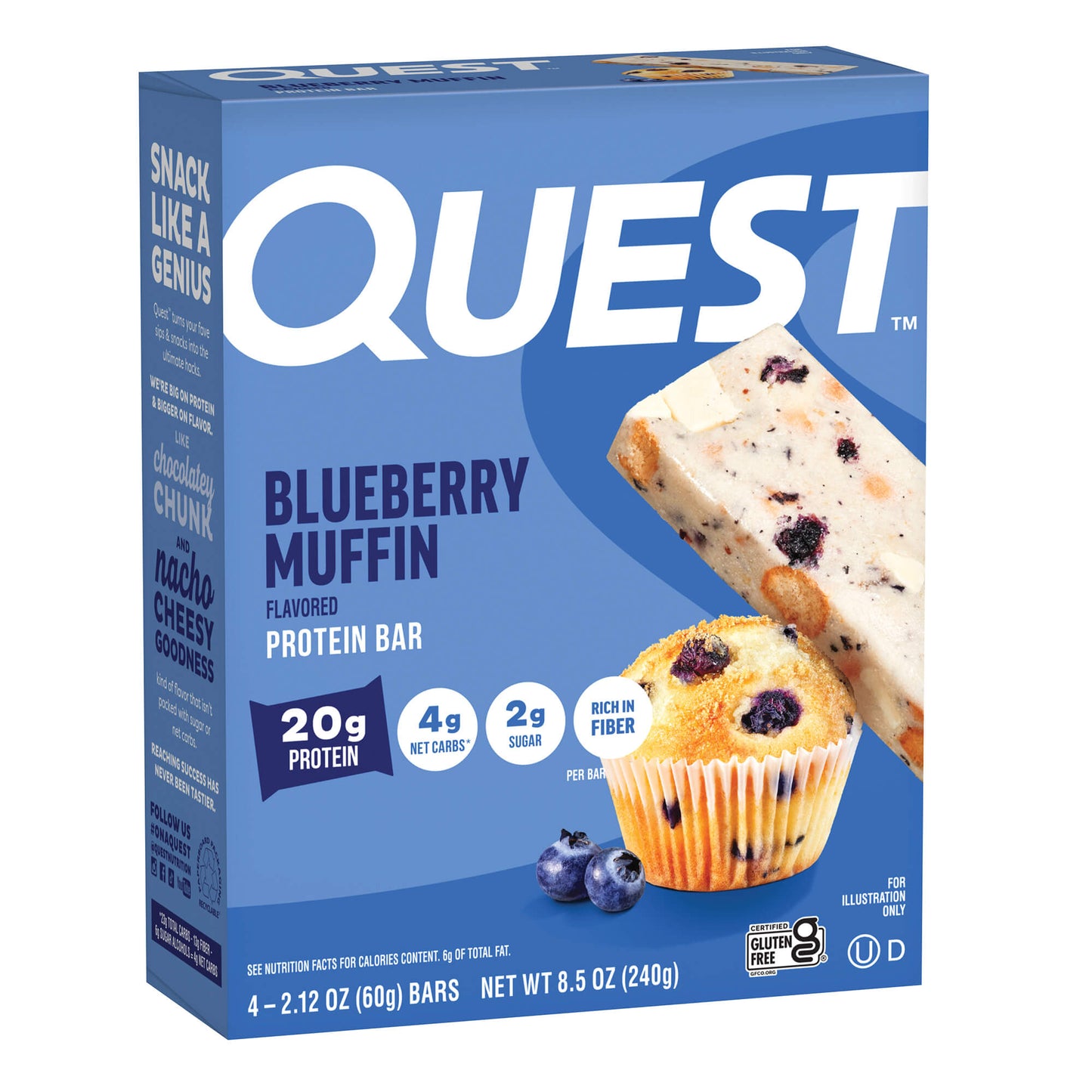 blueberry-muffin-protein-bars-r3 qst-004638-blueberry-muffin_3.jpg