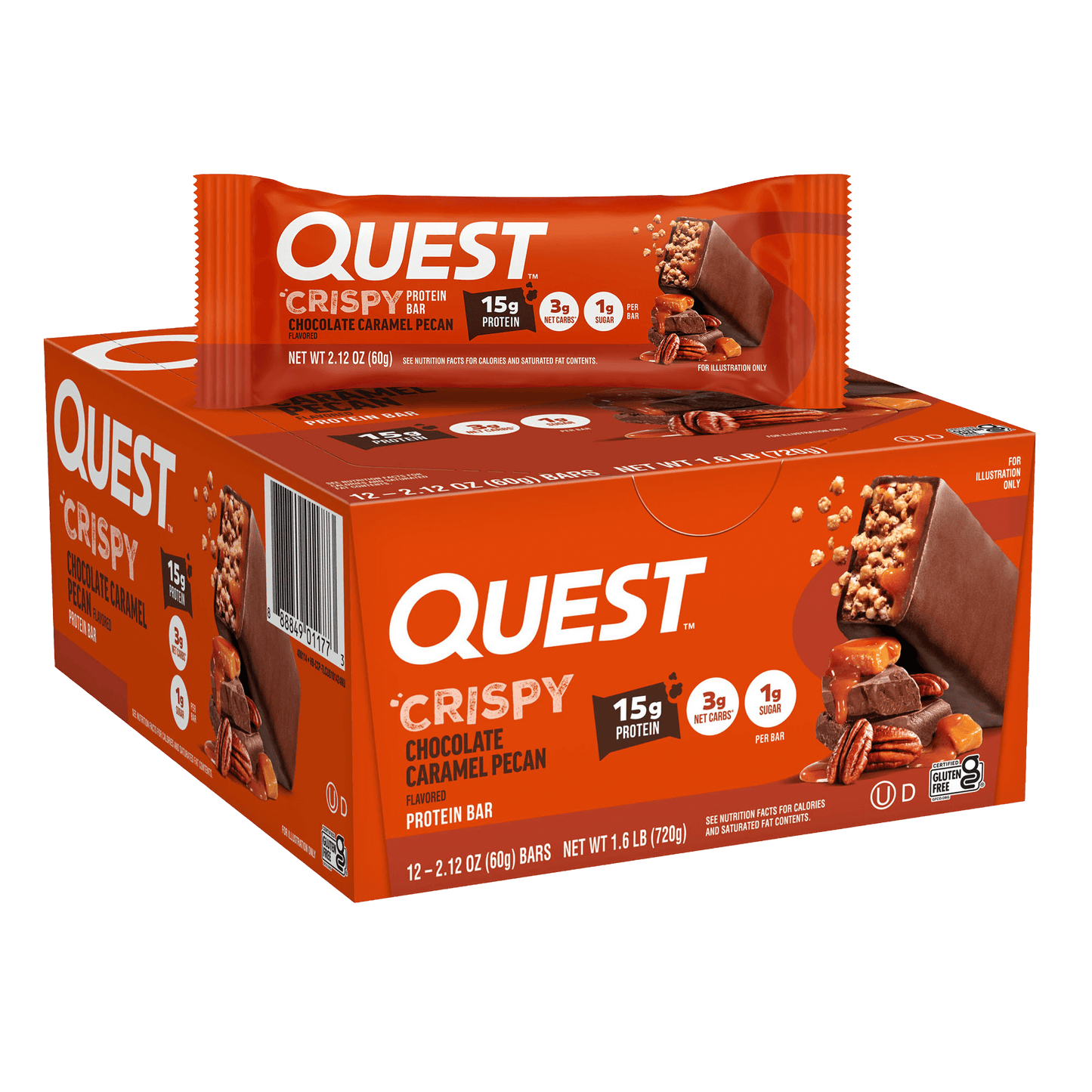 chocolate-caramel-pecan-crispy-hero-protein-bars-q3 qst-005406-chocolate-caramel-pecan-hero_1.png