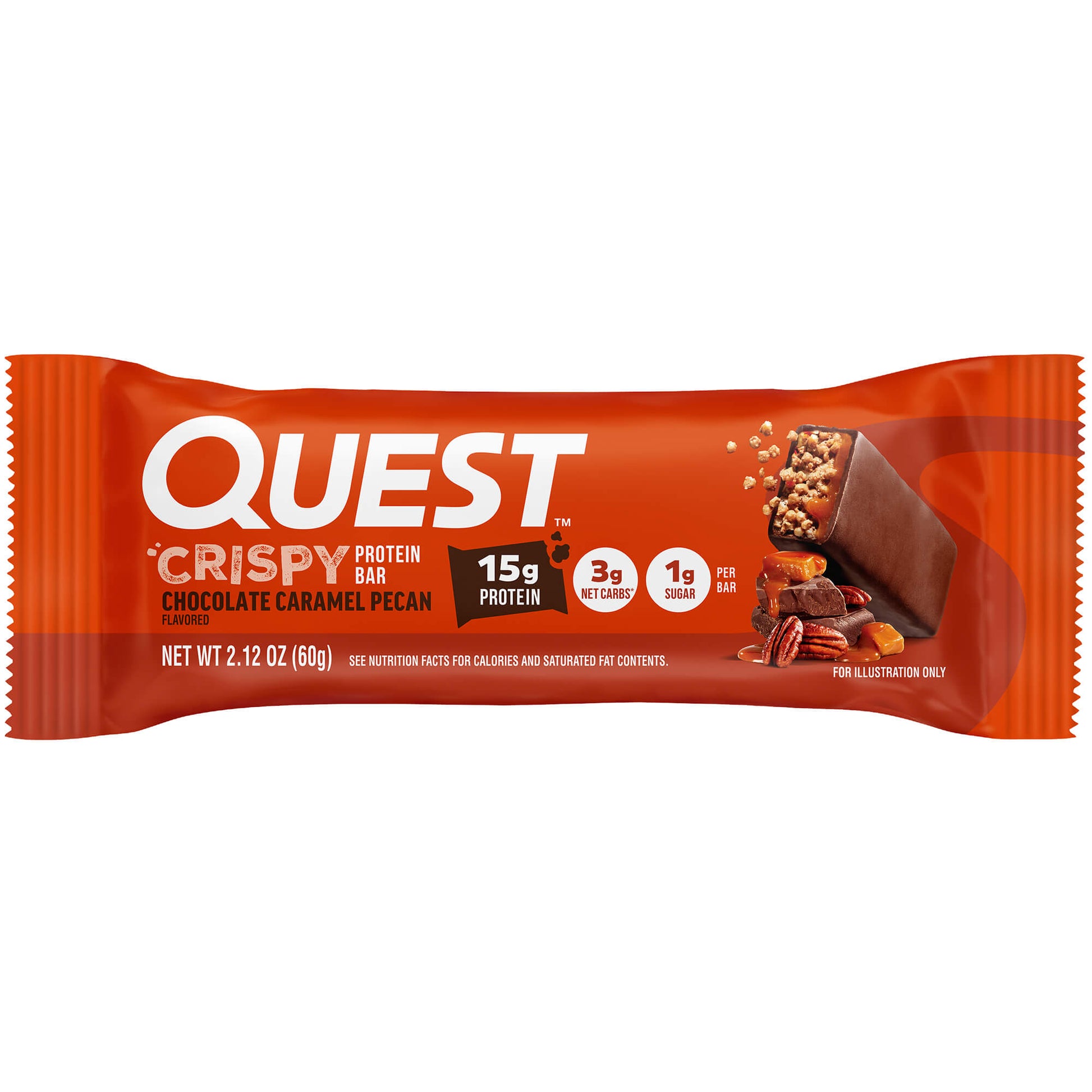 chocolate-caramel-pecan-crispy-hero-protein-bars-q3 qst-005406-chocolate-caramel-pecan-hero_2.jpg