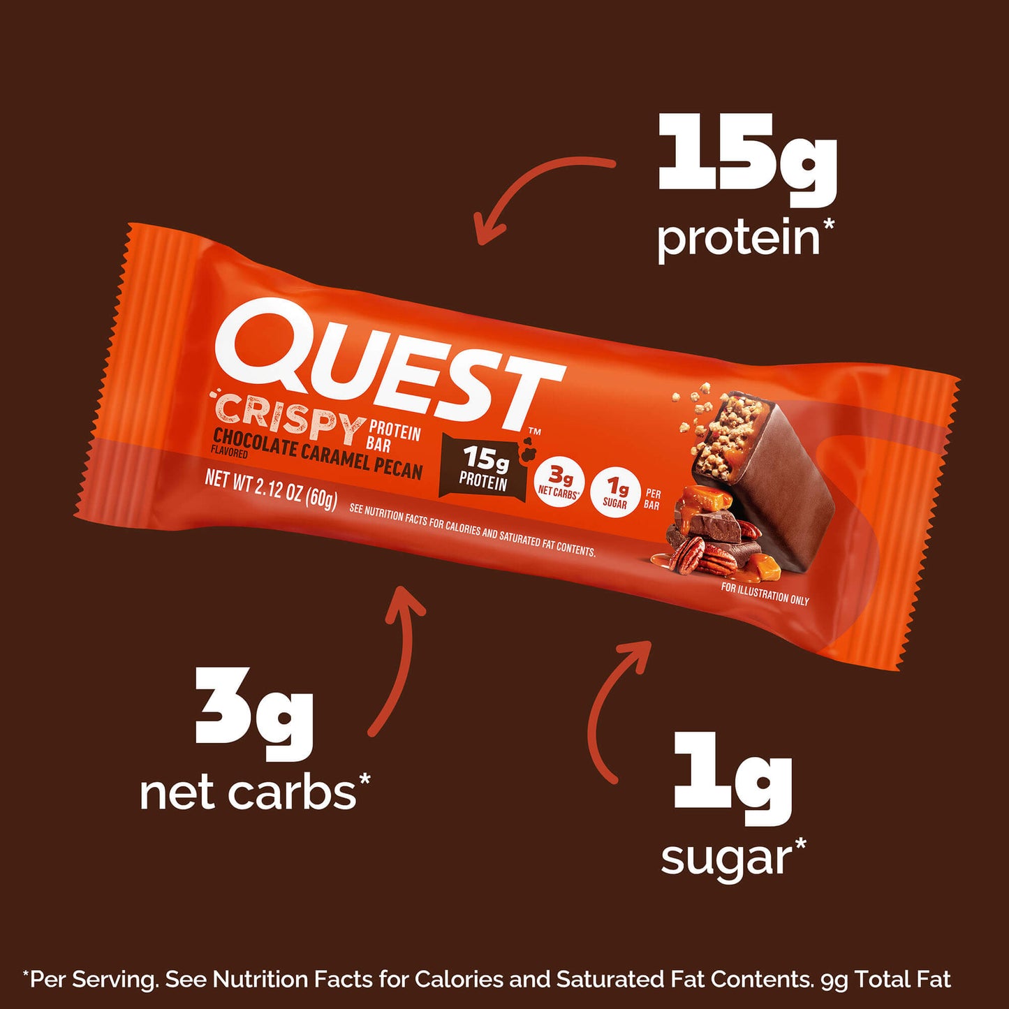 chocolate-caramel-pecan-crispy-hero-protein-bars-q3 qst-005406-chocolate-caramel-pecan-hero_3.jpg