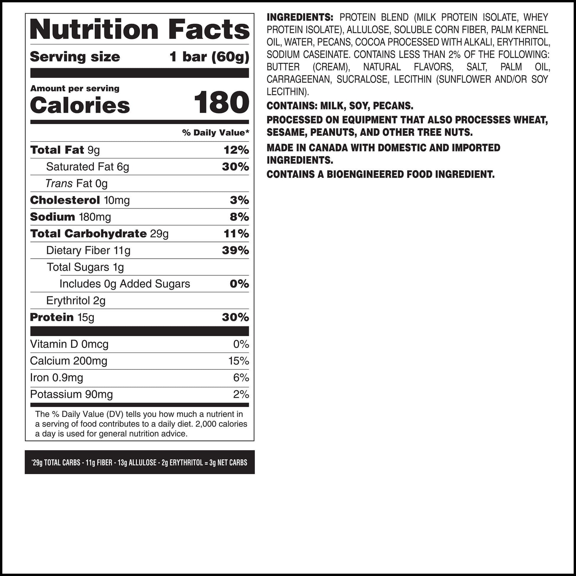 chocolate-caramel-pecan-crispy-hero-protein-bars-q3 qst-005406-chocolate-caramel-pecan-hero_7.jpg