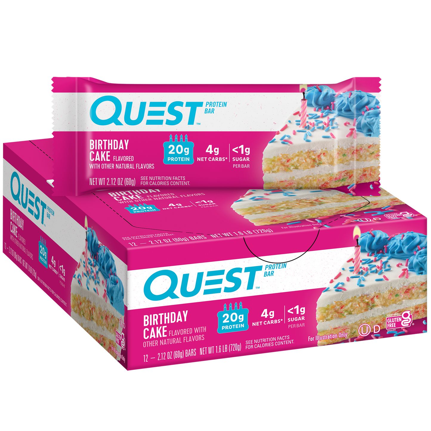 birthday-cake-protein-bars-g7 qst-005963_birthday-cake-protein-bars_1.png