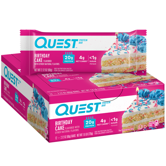 birthday-cake-protein-bars-g7 qst-005963_birthday-cake-protein-bars_1.png