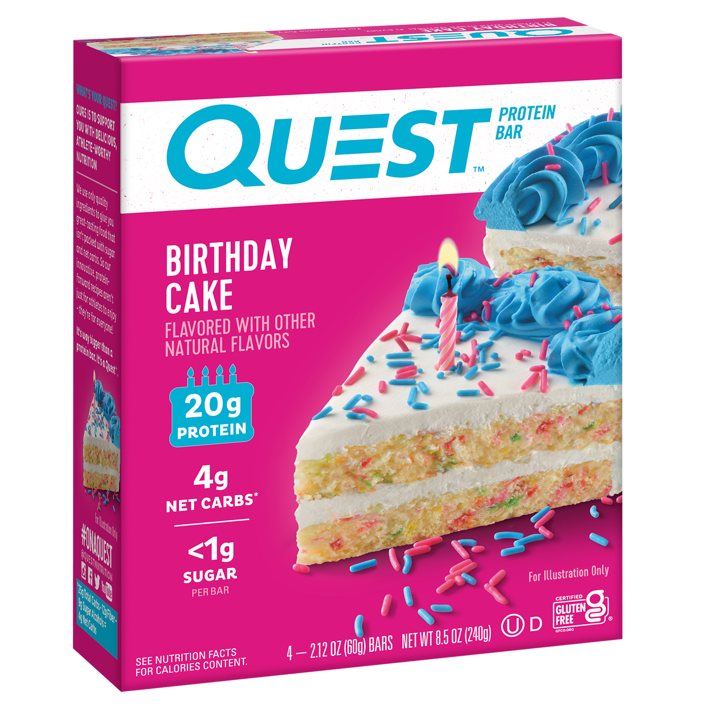 birthday-cake-protein-bars-g7 qst-005963_birthday-cake-protein-bars_2.png