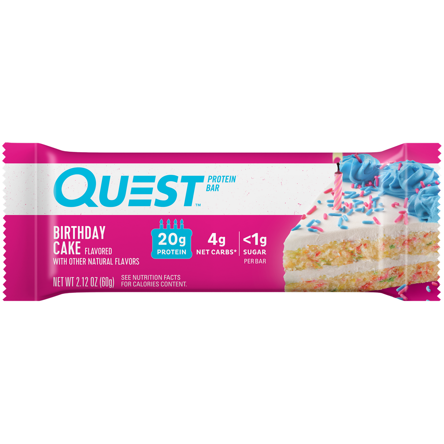 birthday-cake-protein-bars-g7 qst-005963_birthday-cake-protein-bars_3.png