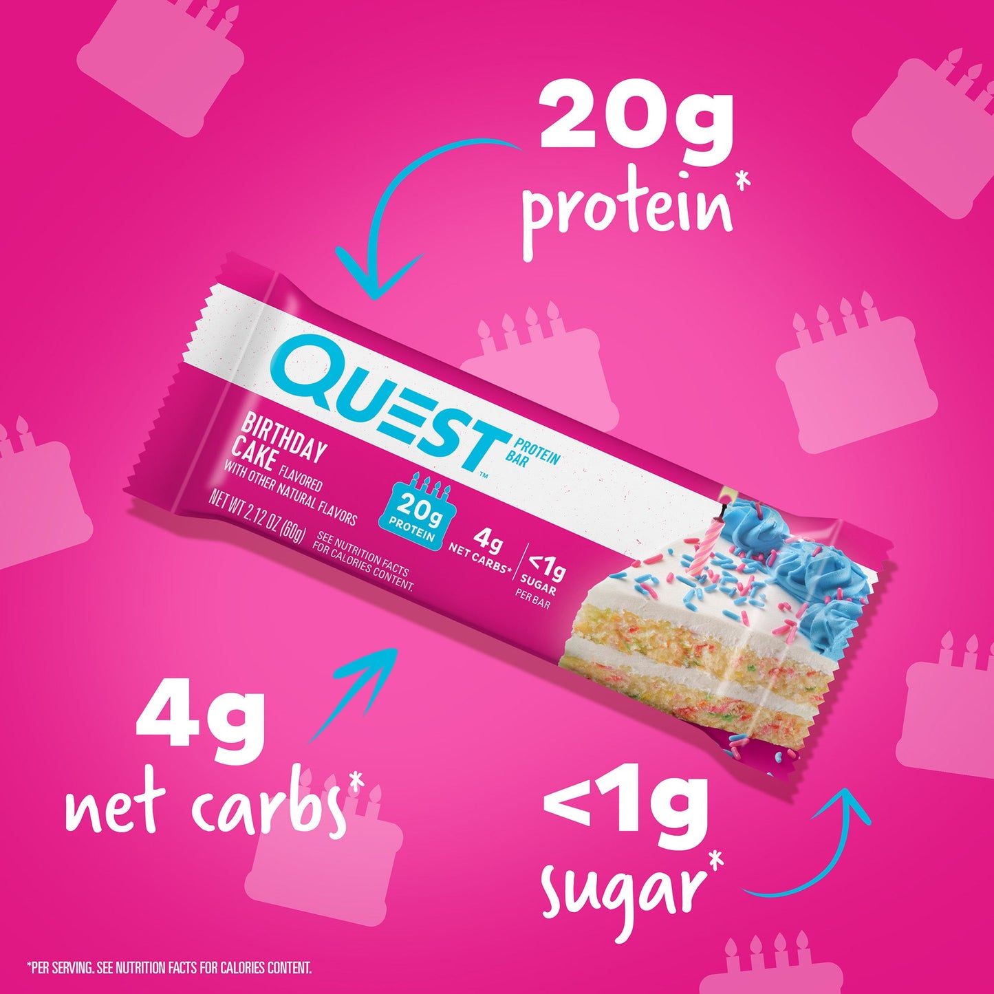 birthday-cake-protein-bars-g7 qst-005963_birthday-cake-protein-bars_4.jpg