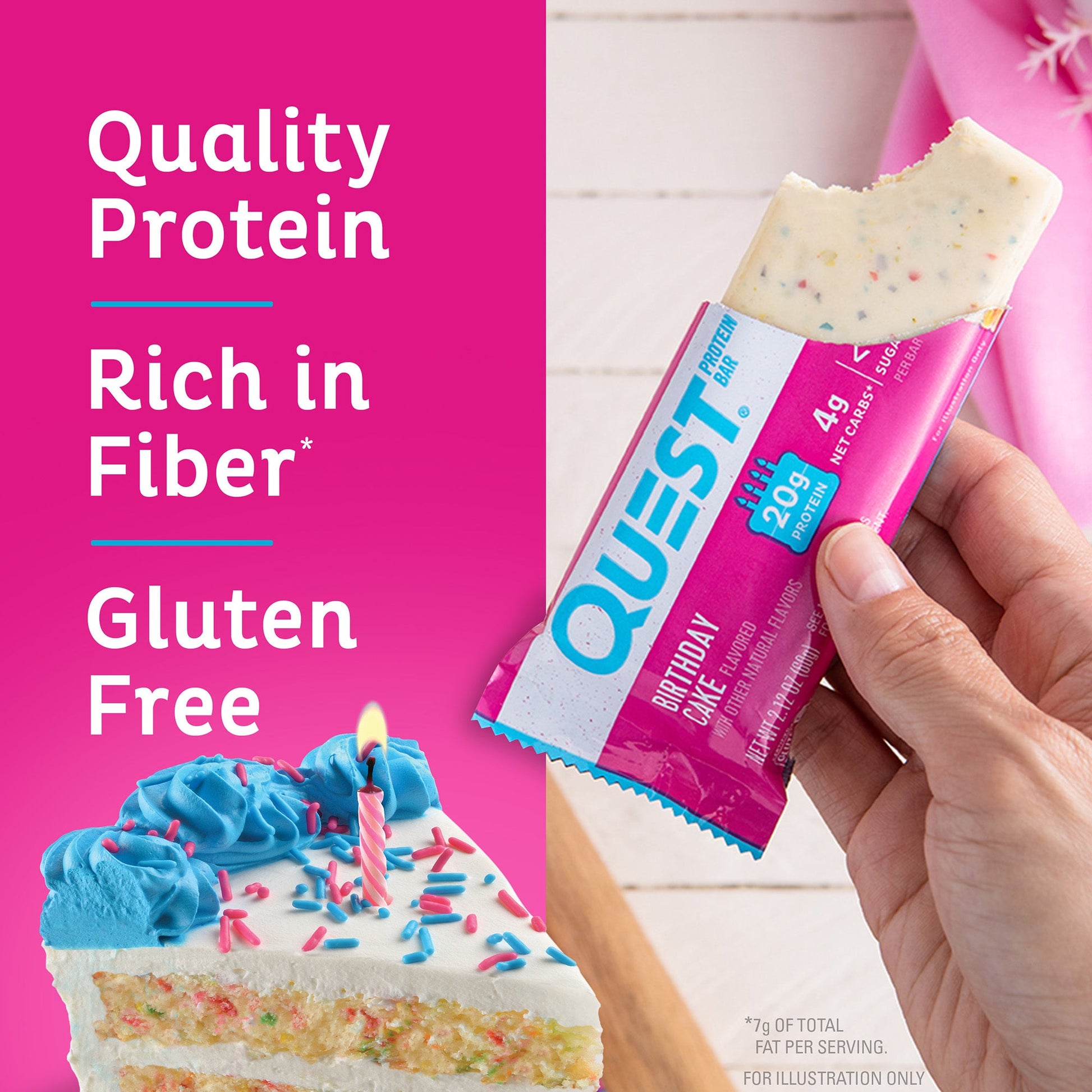 birthday-cake-protein-bars-g7 qst-005963_birthday-cake-protein-bars_5.jpg
