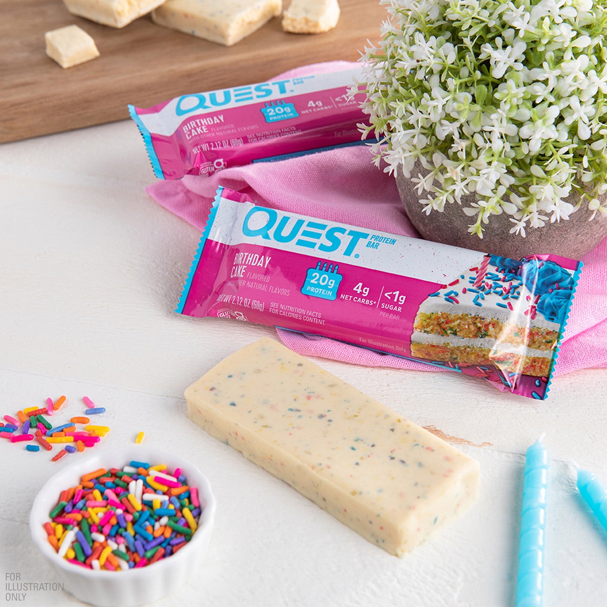 birthday-cake-protein-bars-g7 qst-005963_birthday-cake-protein-bars_6.jpg