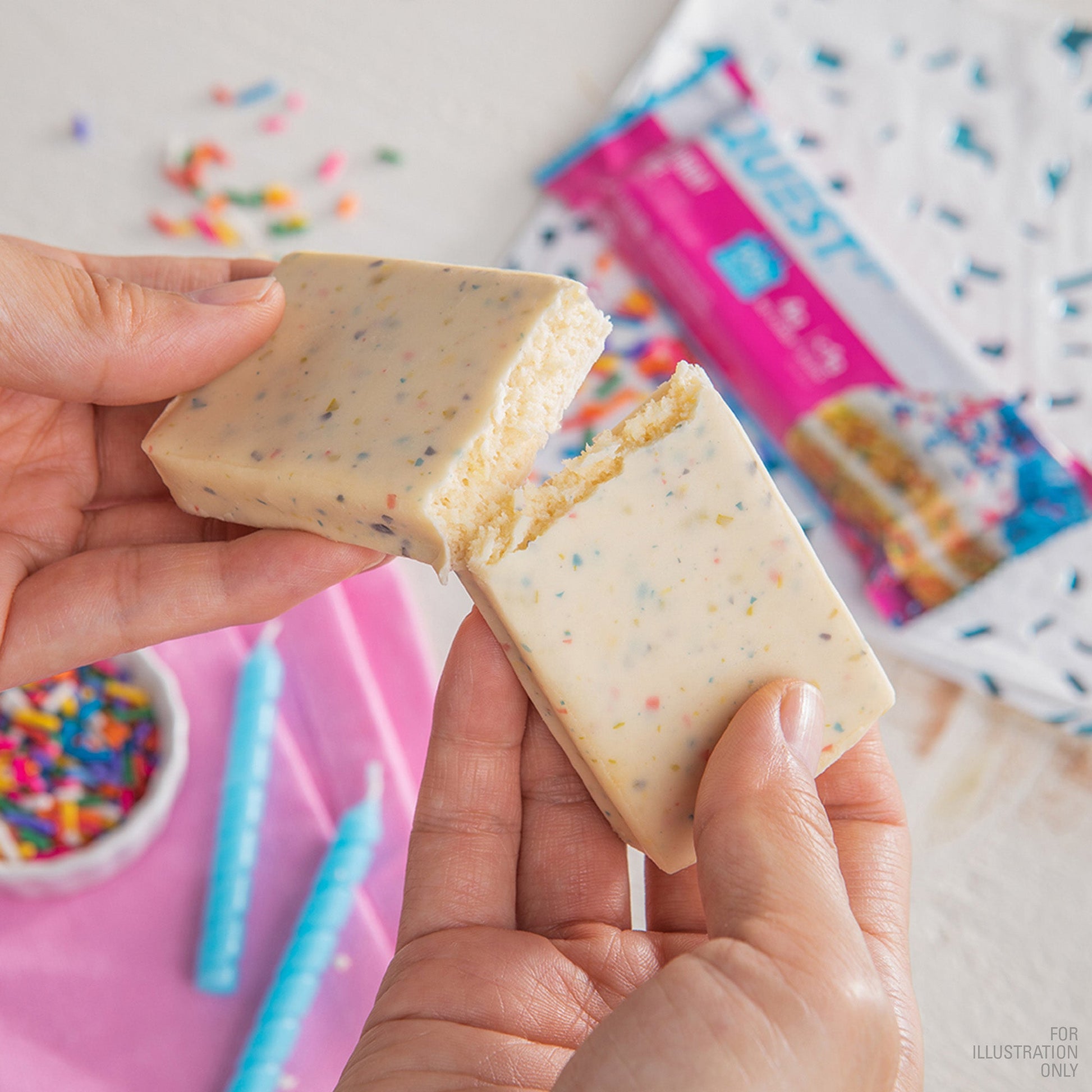 birthday-cake-protein-bars-g7 qst-005963_birthday-cake-protein-bars_7.jpg