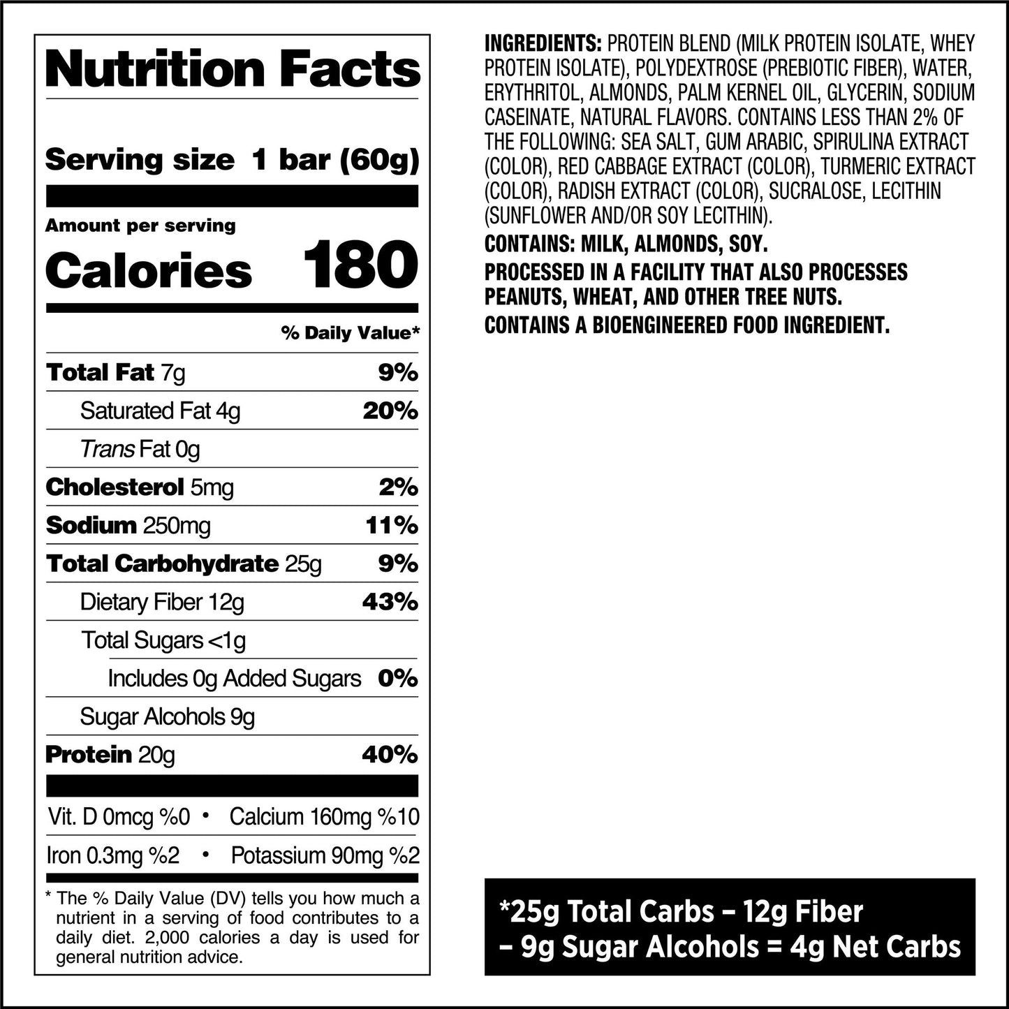 birthday-cake-protein-bars-g7 qst-005963_birthday-cake-protein-bars_8.jpg