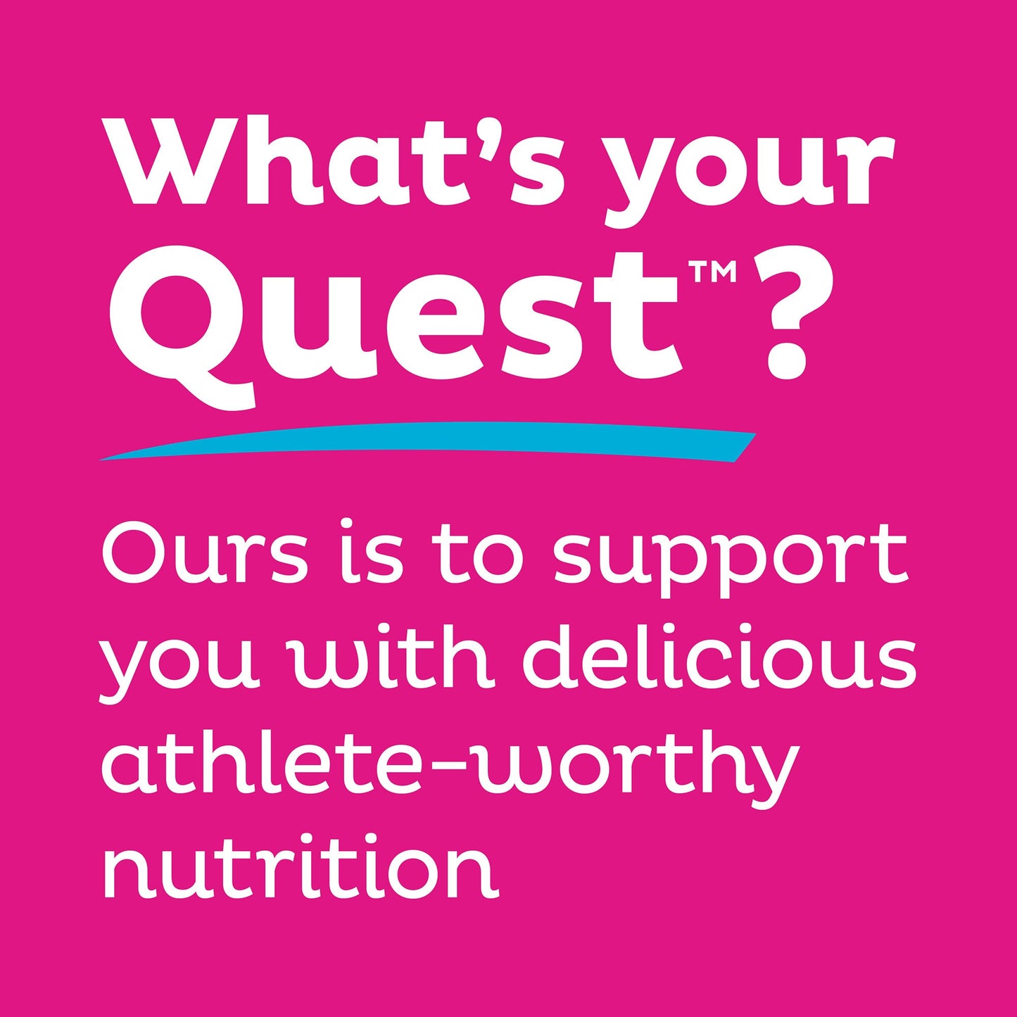 birthday-cake-protein-bars-g7 qst-005963_birthday-cake-protein-bars_9.jpg