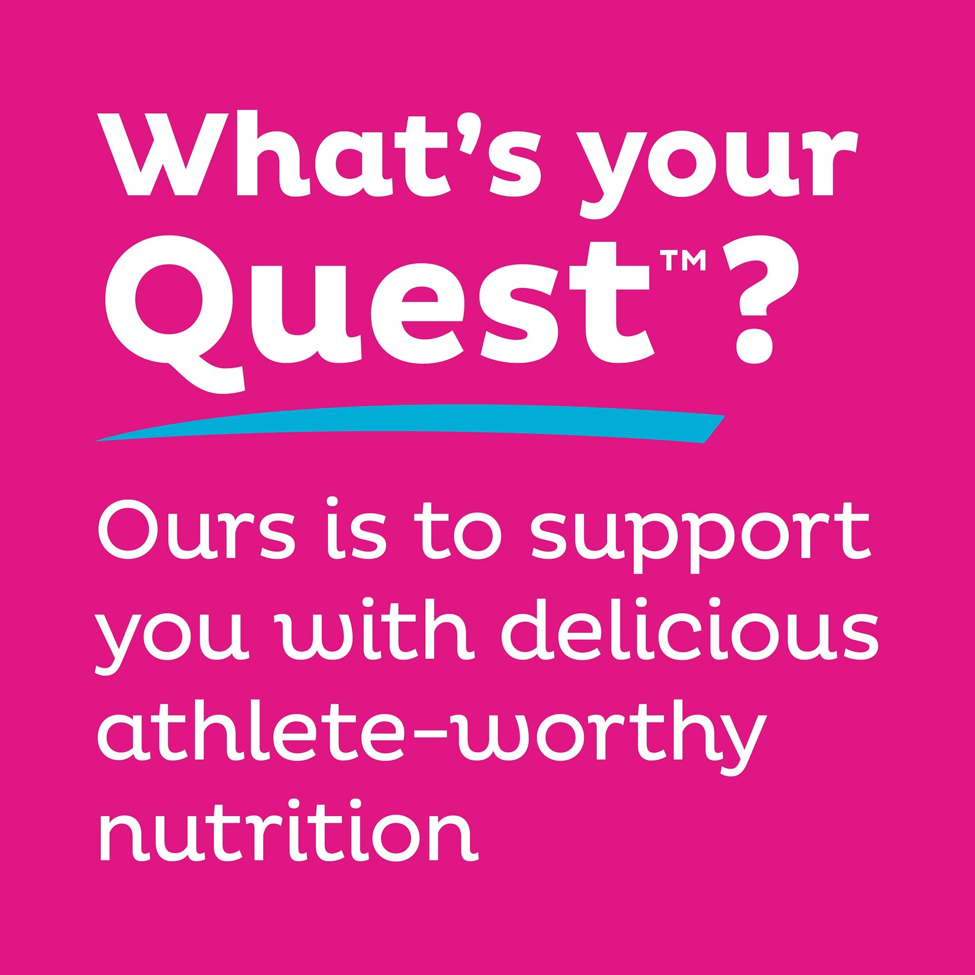 birthday-cake-protein-bars-g7 qst-005963_birthday-cake-protein-bars_9.jpg