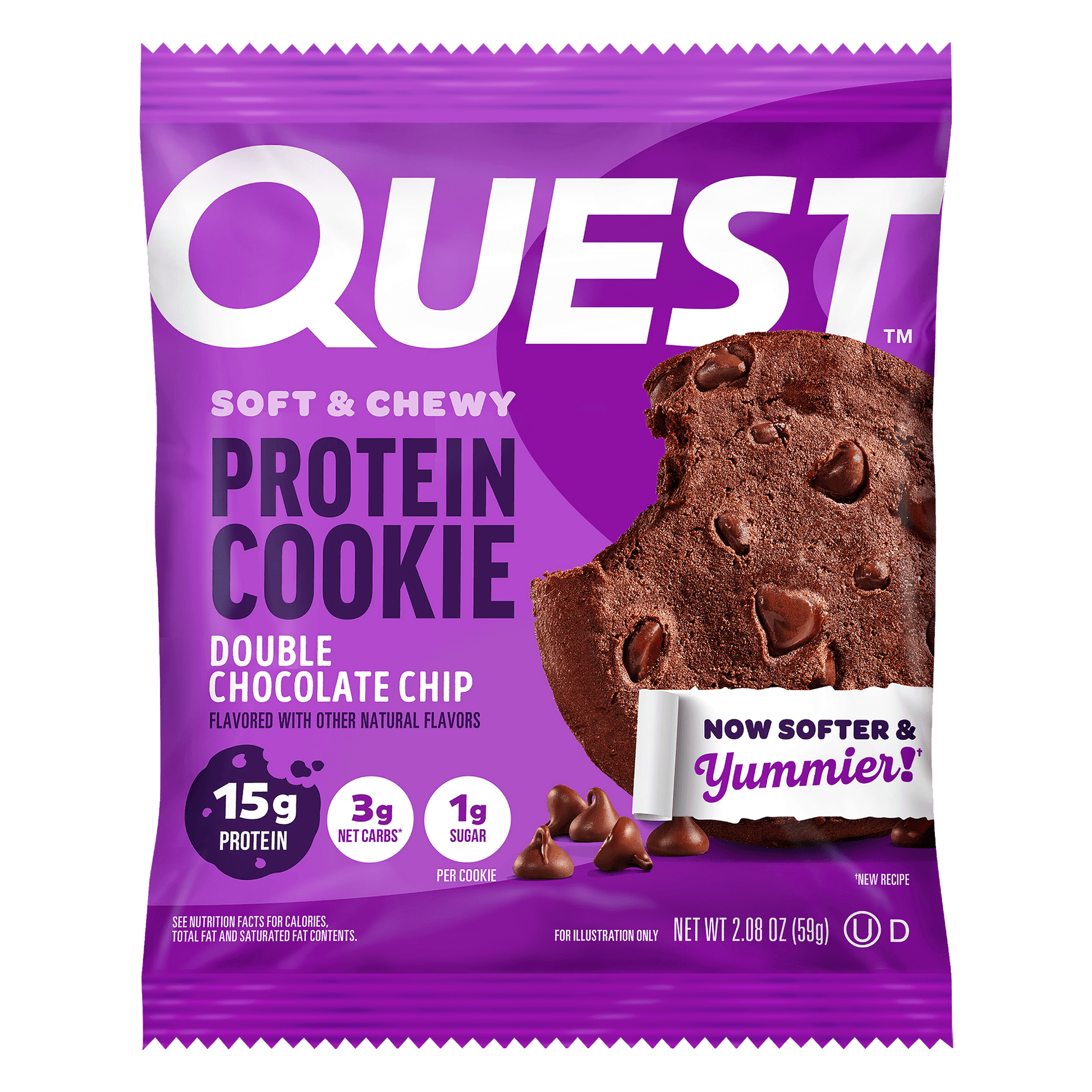 double-chocolate-chip-cookies-k6 qst-006021-double-chocolate-chip-cookies_1_a4690573-2444-4524-92af-23ba6dcefb78.png