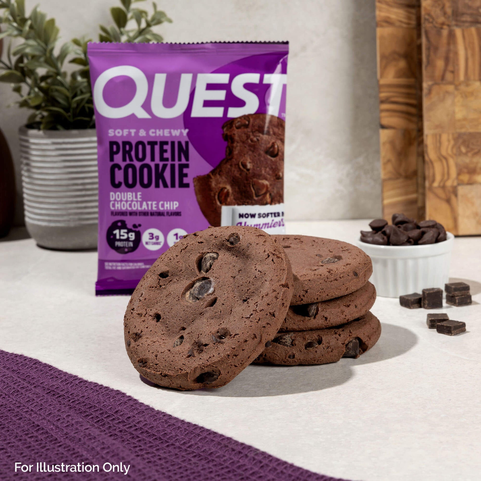 double-chocolate-chip-cookies-k6 qst-006021-double-chocolate-chip-cookies_4.jpg