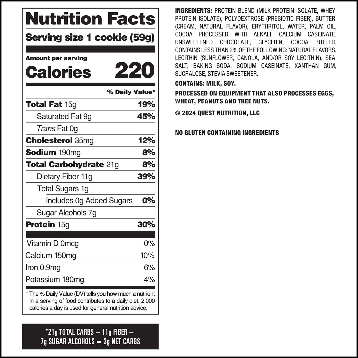 double-chocolate-chip-cookies-k6 qst-006021-double-chocolate-chip-cookies_6_7549b0e1-710c-4c3d-bbe2-39a1f10be613.jpg