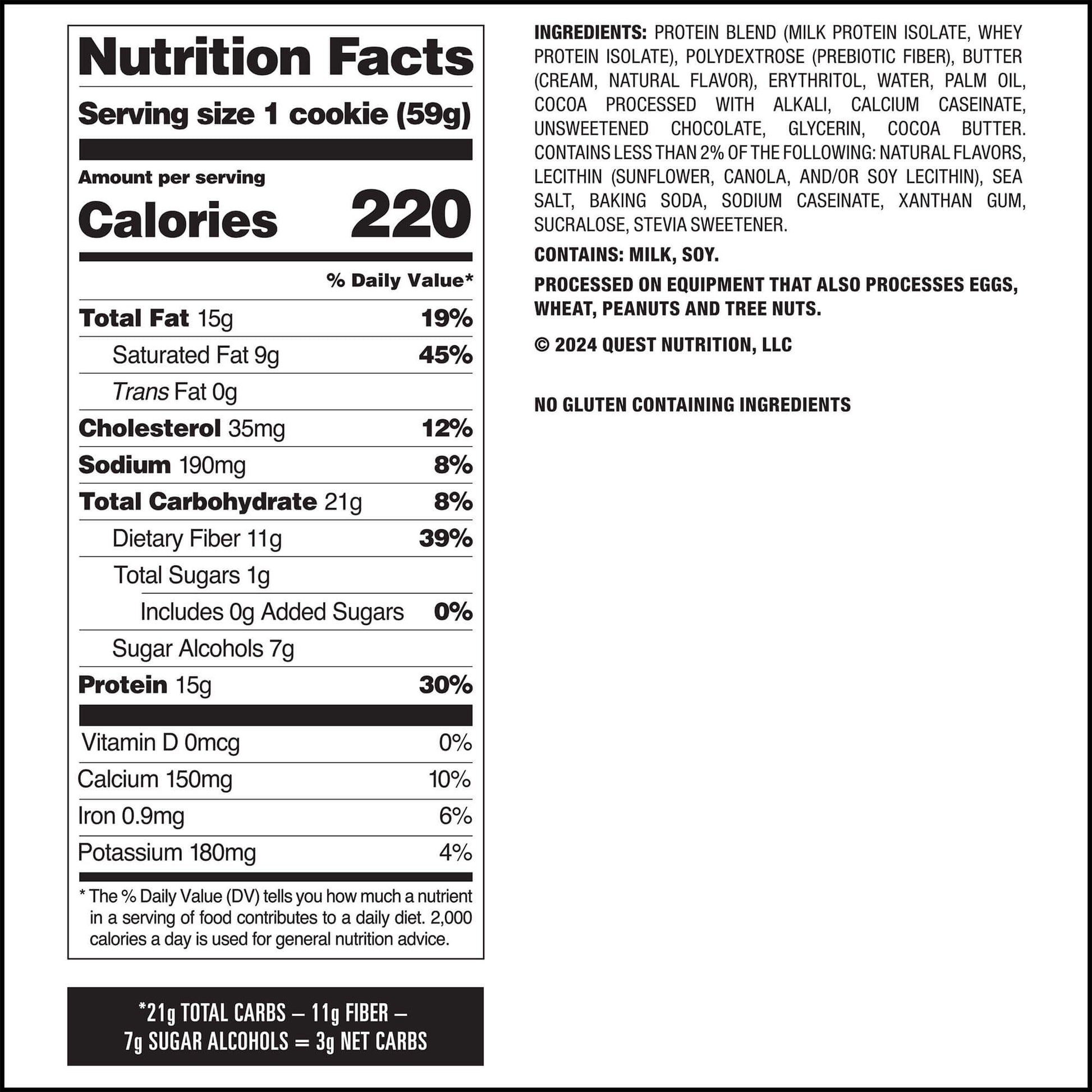 double-chocolate-chip-cookies-k6 qst-006021-double-chocolate-chip-cookies_6_7549b0e1-710c-4c3d-bbe2-39a1f10be613.jpg