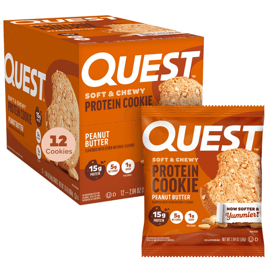 peanut-butter-protein-cookies-o9 qst-006052-peanut-butter-protein-cookies_1_8e3d22aa-ab9b-4d7b-ac88-7c6f3e0c4159.png