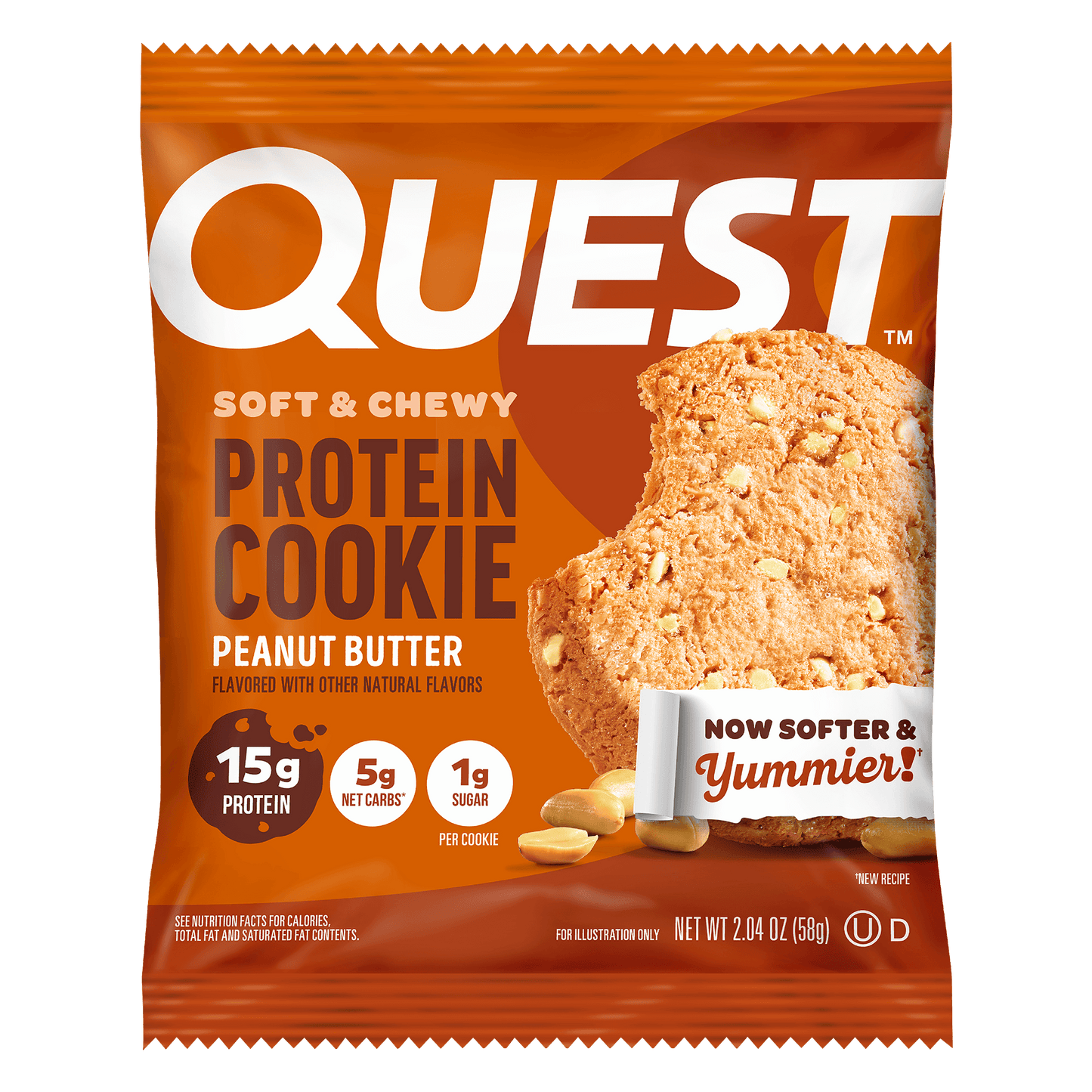 peanut-butter-protein-cookies-o9 qst-006052-peanut-butter-protein-cookies_1_c7fe3796-cb61-42a2-b5b2-4f99fbc1d960.png