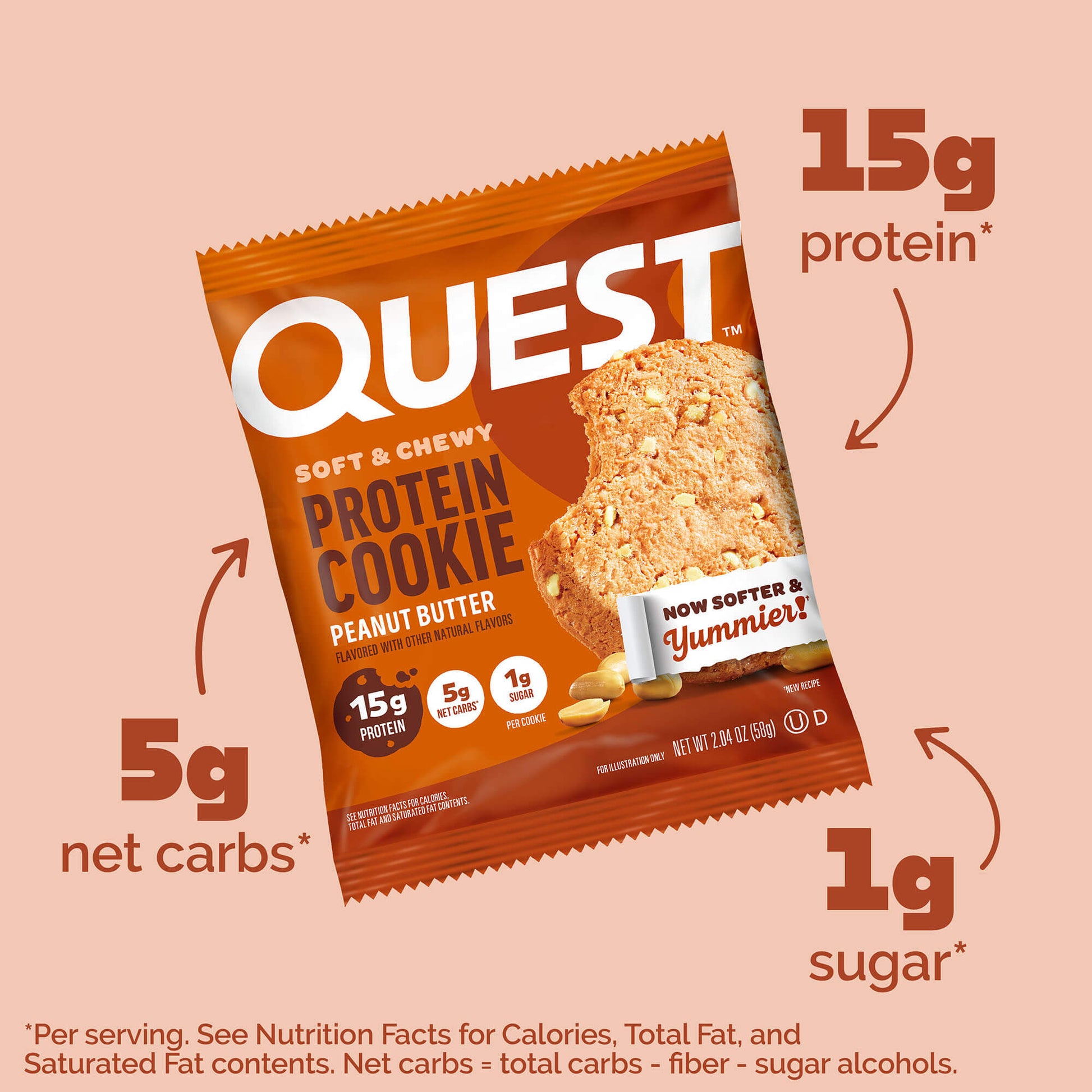 peanut-butter-protein-cookies-o9 qst-006052-peanut-butter-protein-cookies_2.jpg