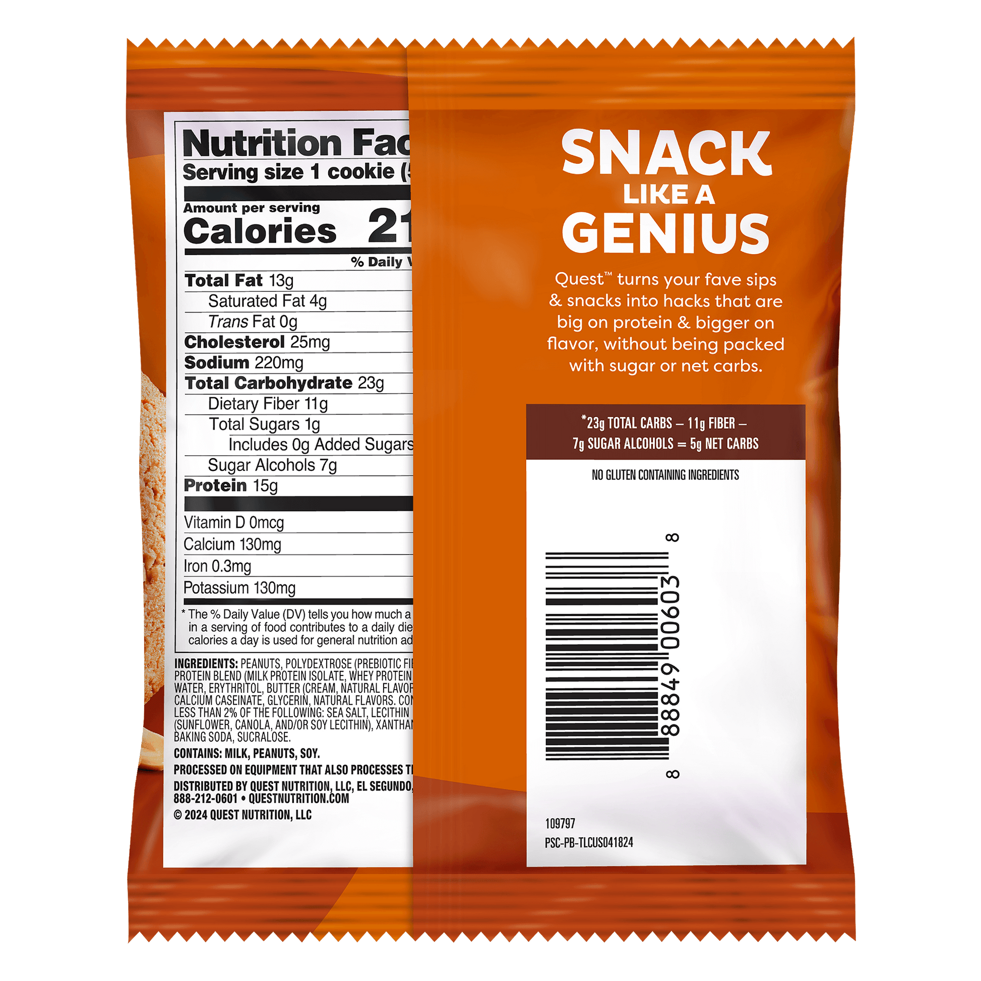 peanut-butter-protein-cookies-o9 qst-006052-peanut-butter-protein-cookies_2_1a21b505-06b9-43b8-a214-5d7de70e1ea8.png