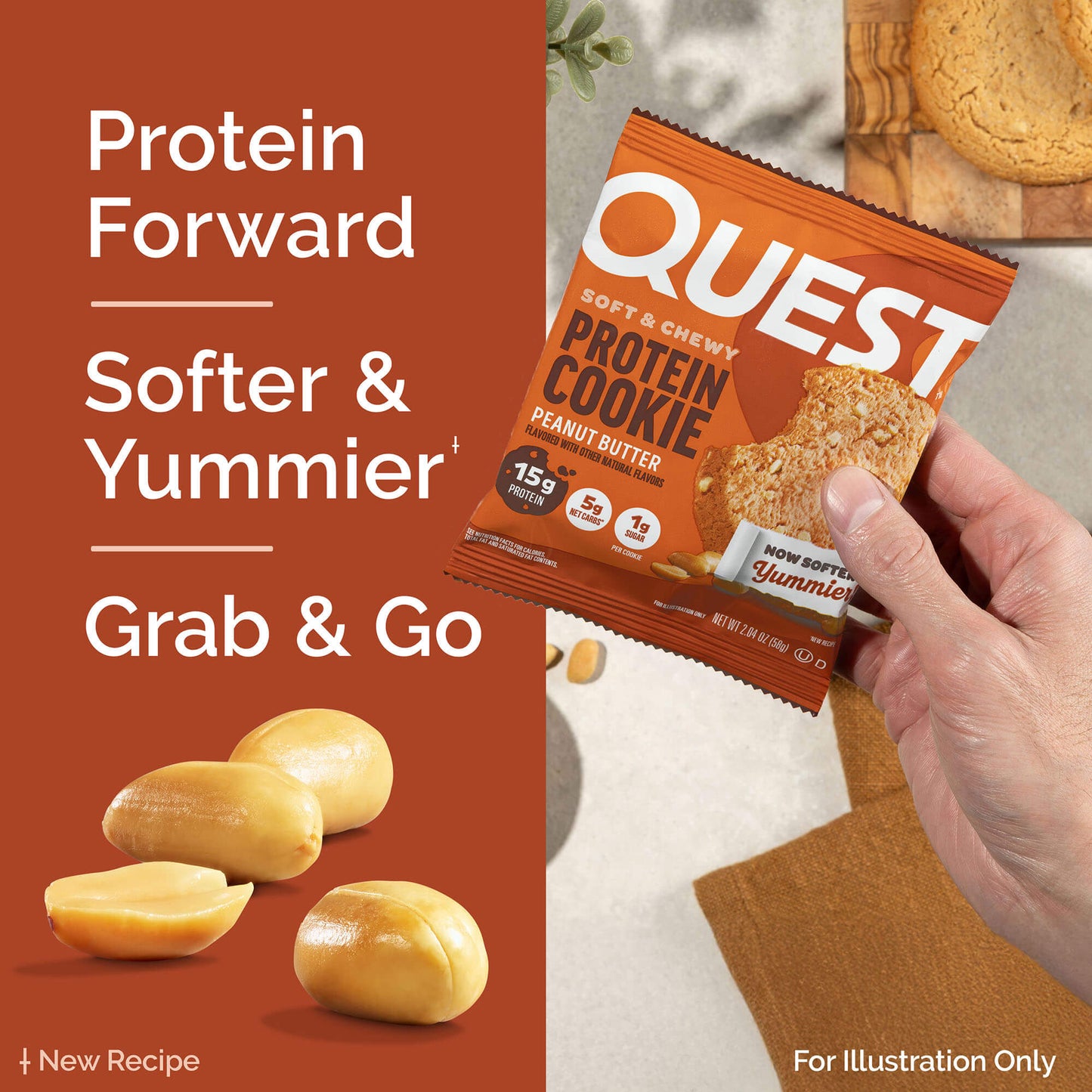 peanut-butter-protein-cookies-o9 qst-006052-peanut-butter-protein-cookies_3.jpg