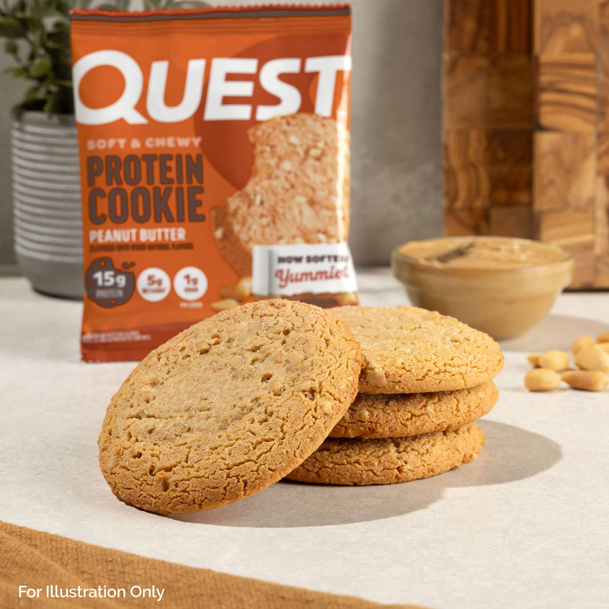 peanut-butter-protein-cookies-o9 qst-006052-peanut-butter-protein-cookies_4.jpg