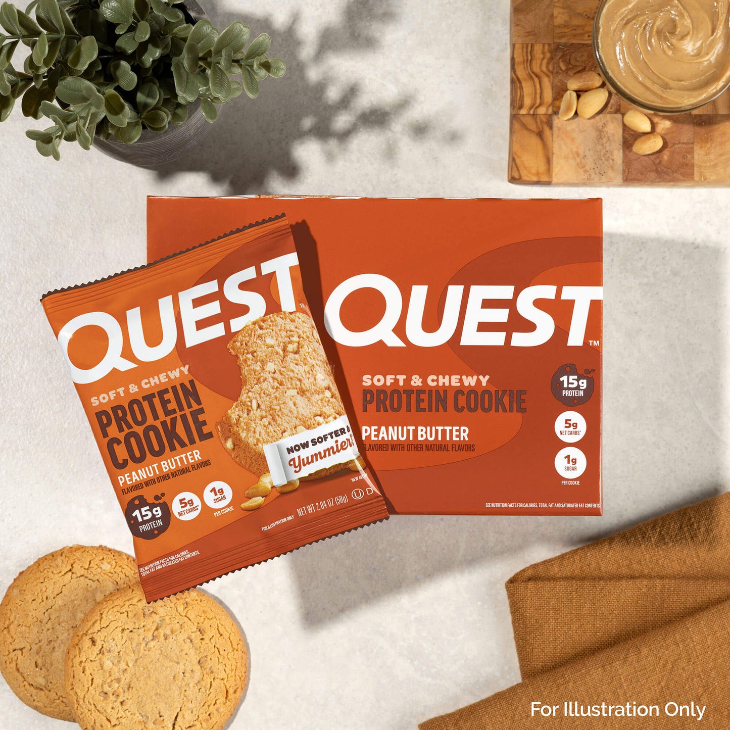 peanut-butter-protein-cookies-o9 qst-006052-peanut-butter-protein-cookies_5_2f3ca889-c863-4924-aac1-5ea508dd333e.jpg